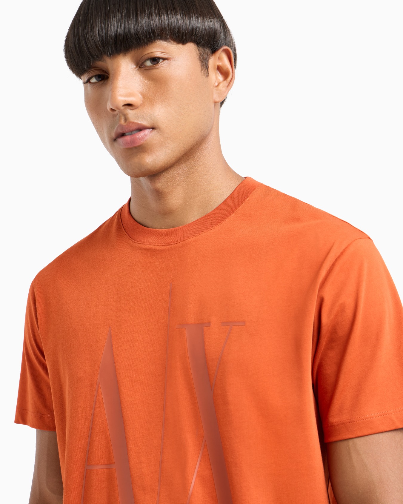 Camiseta Icon Project Diapositiva 4