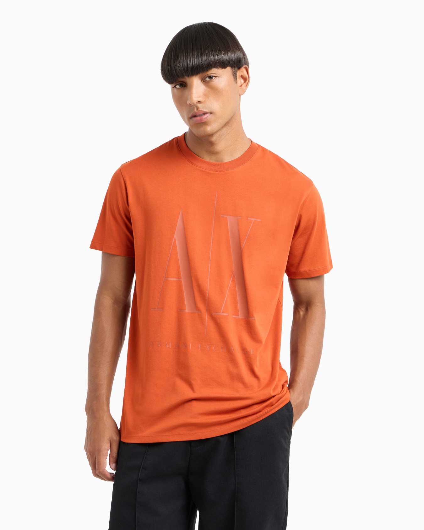 Camiseta Icon Project Diapositiva 1
