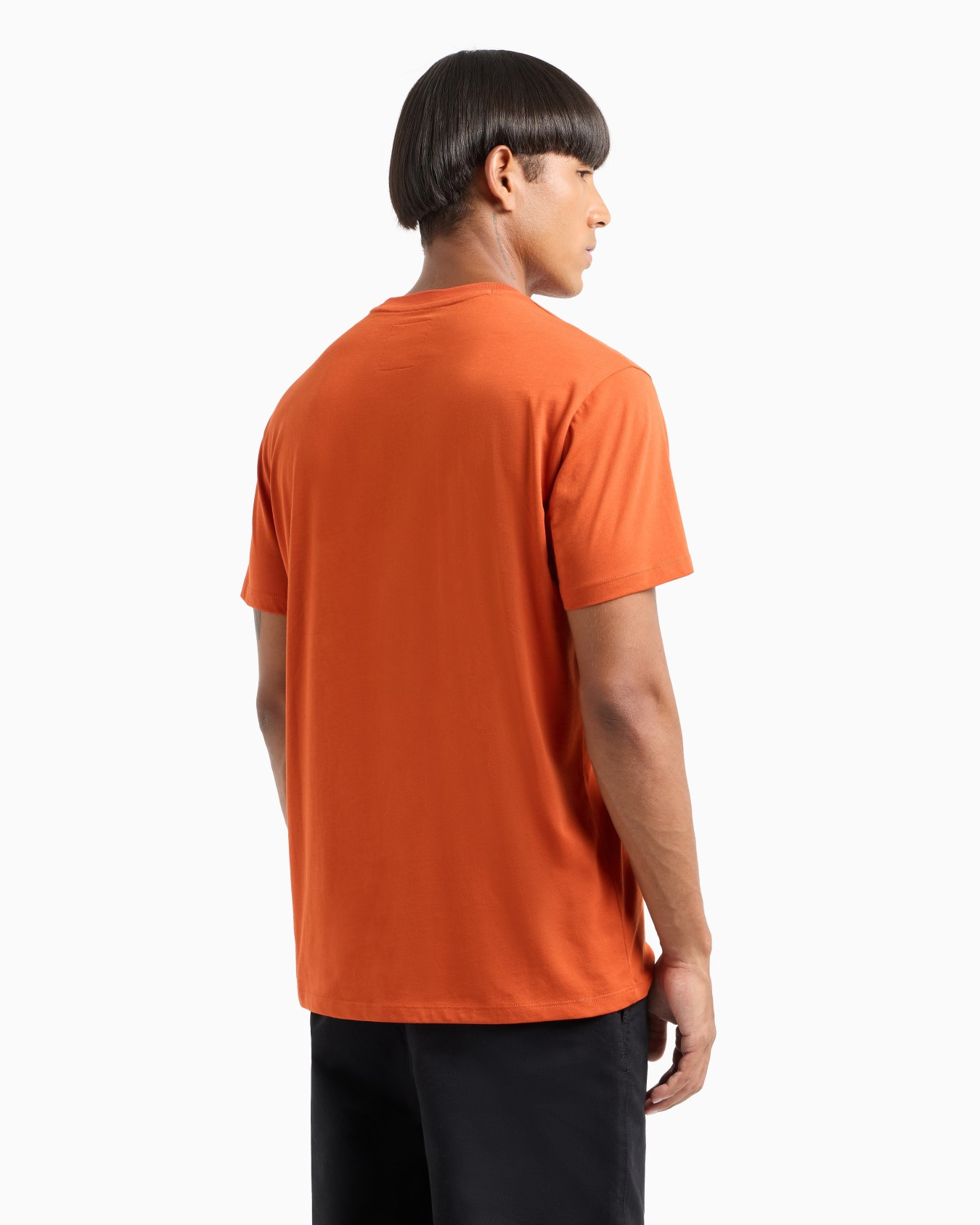 Camiseta Icon Project Diapositiva 2