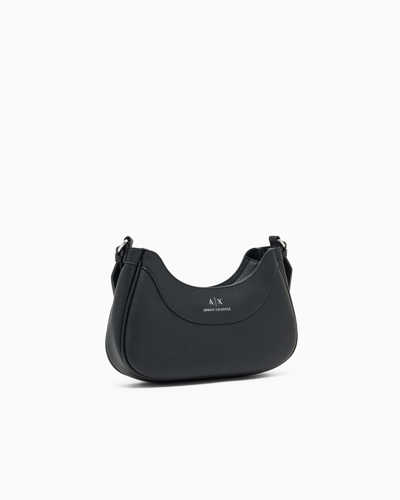 Borsa hobo sagomata Slide 1