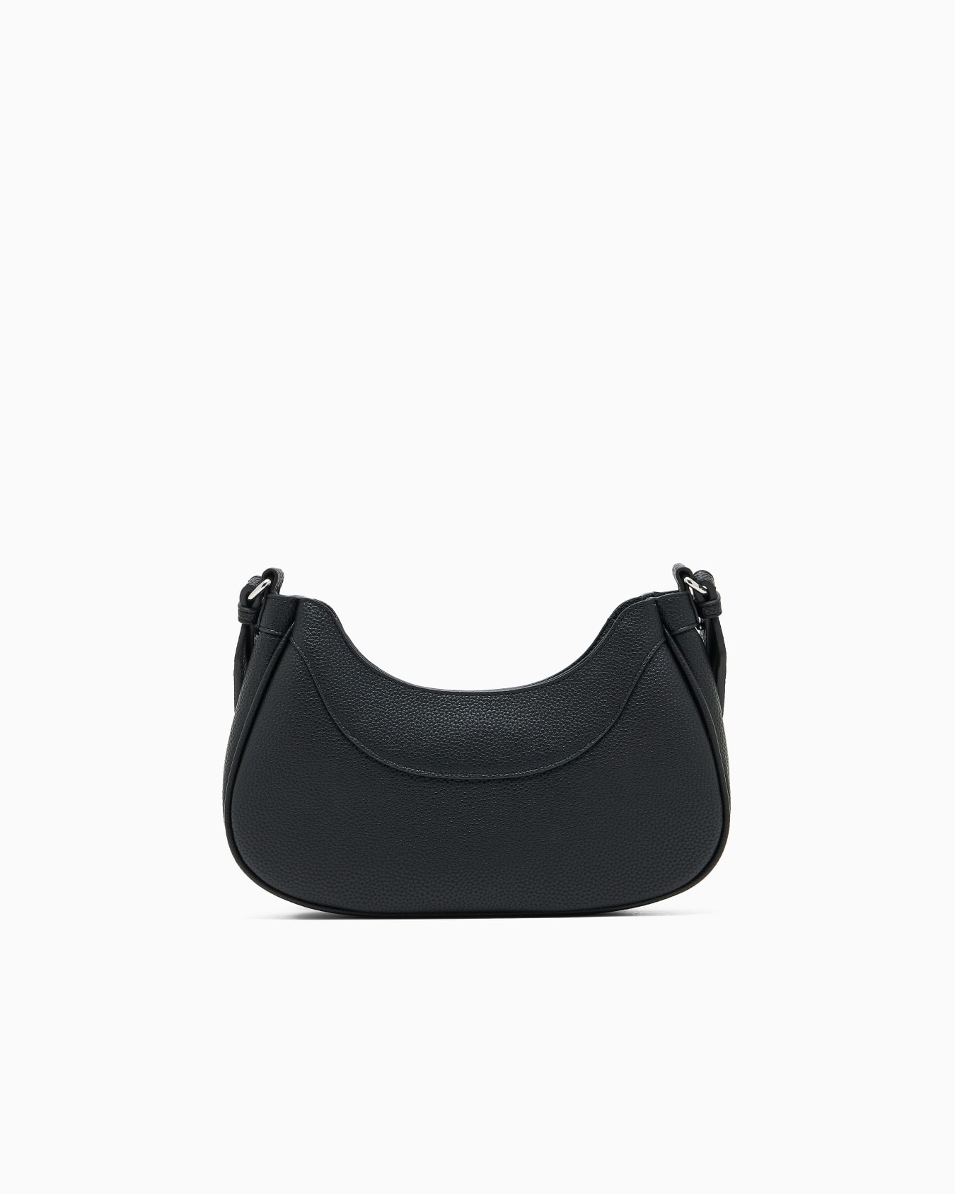 Borsa hobo sagomata Slide 2