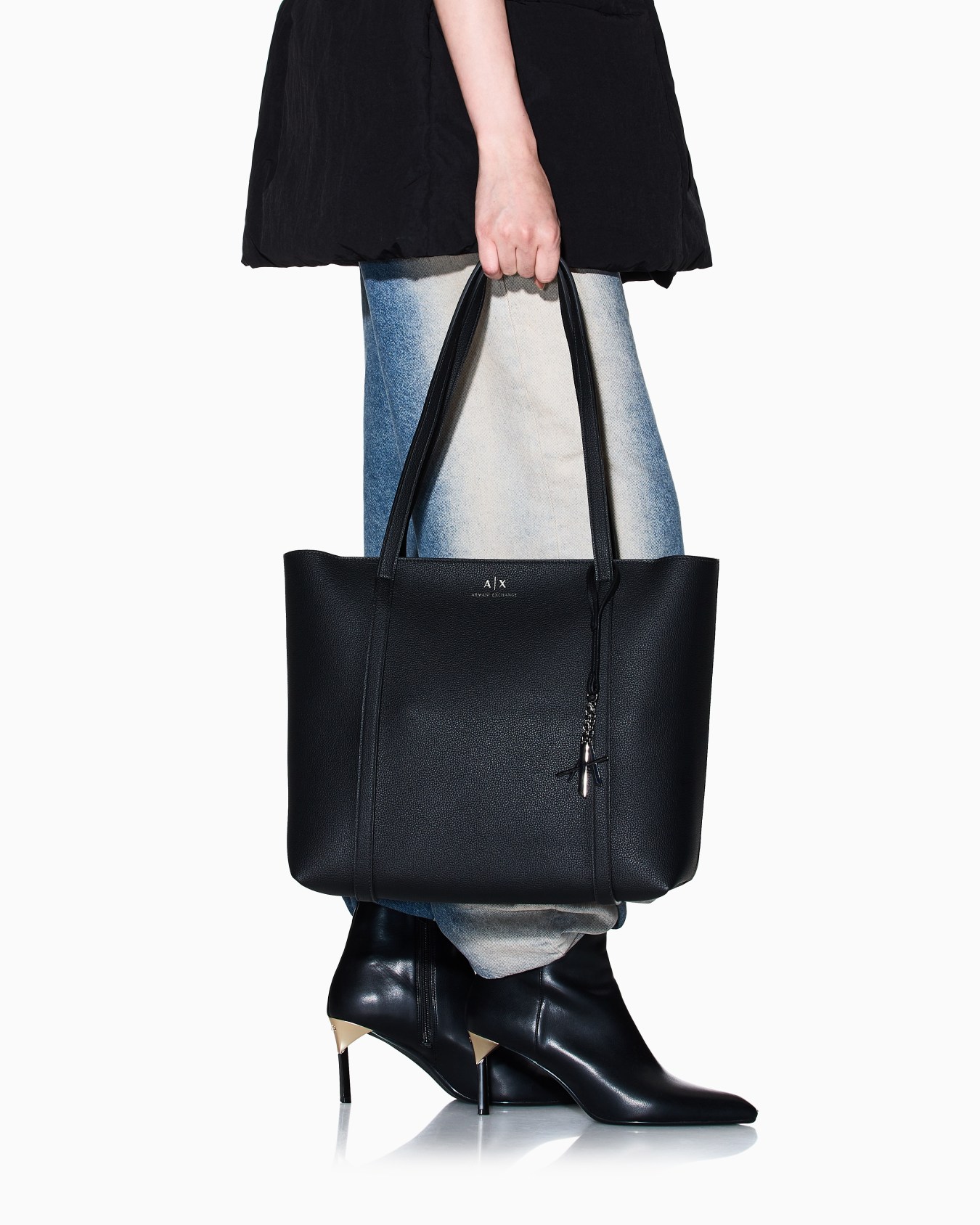 Shopper Folie 5