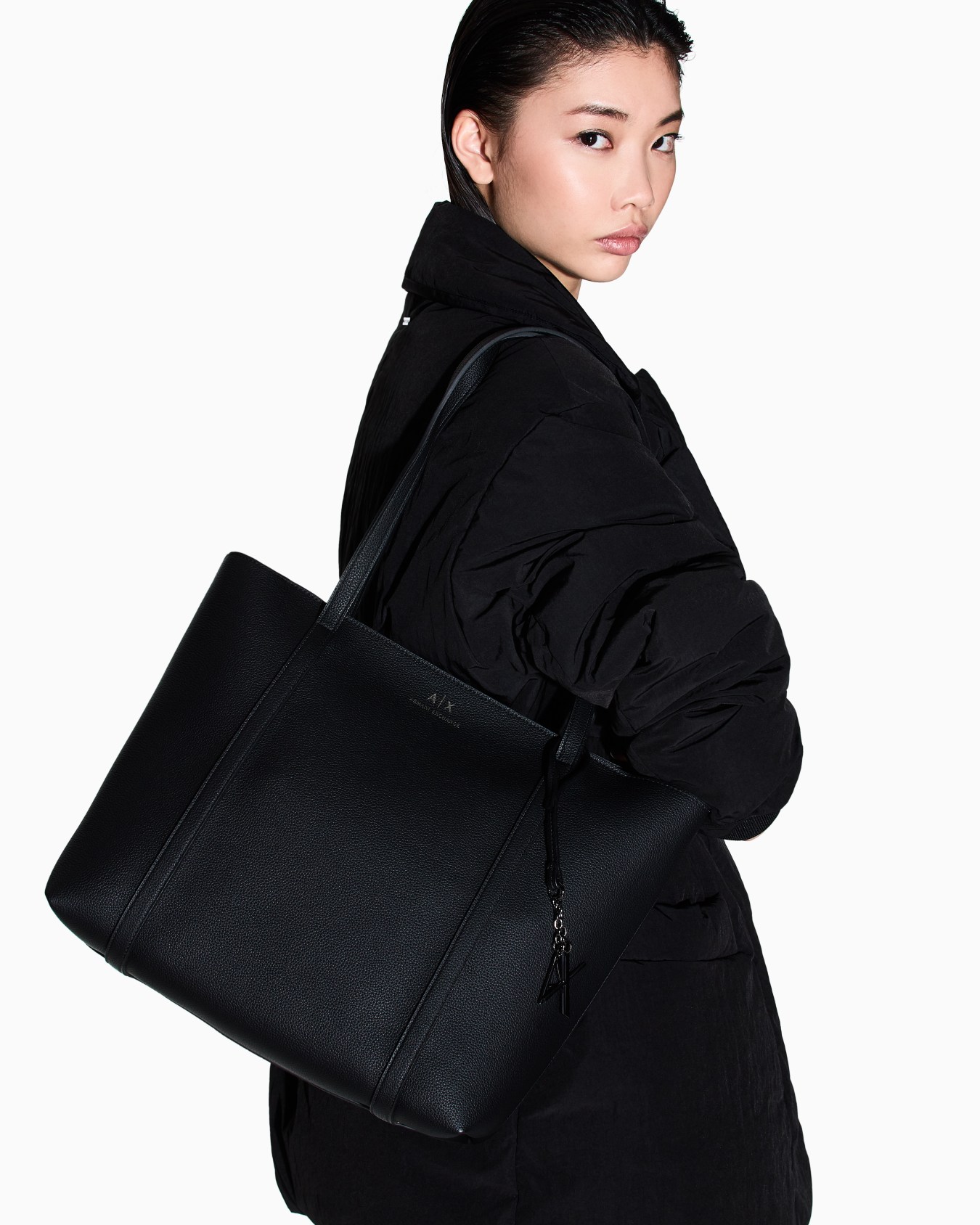 Shopper Folie 6