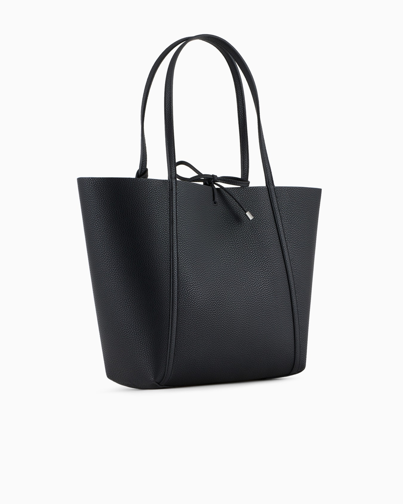 Reversible shopper bag Slide 1