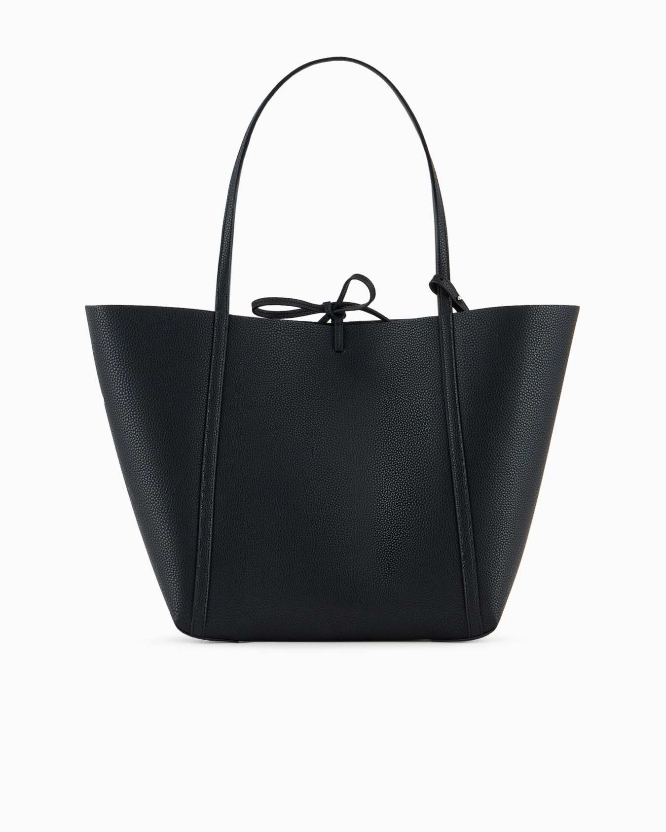 Reversible shopper bag Slide 3