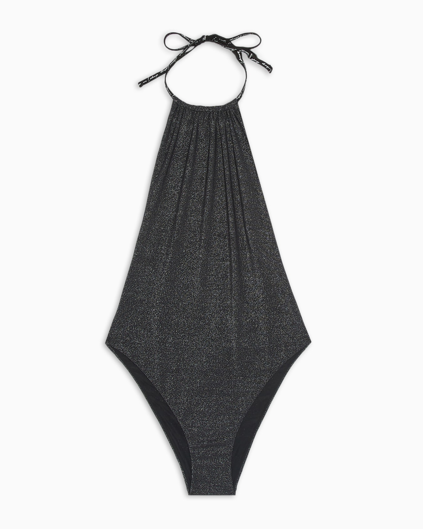 Swimsuits Slide 0