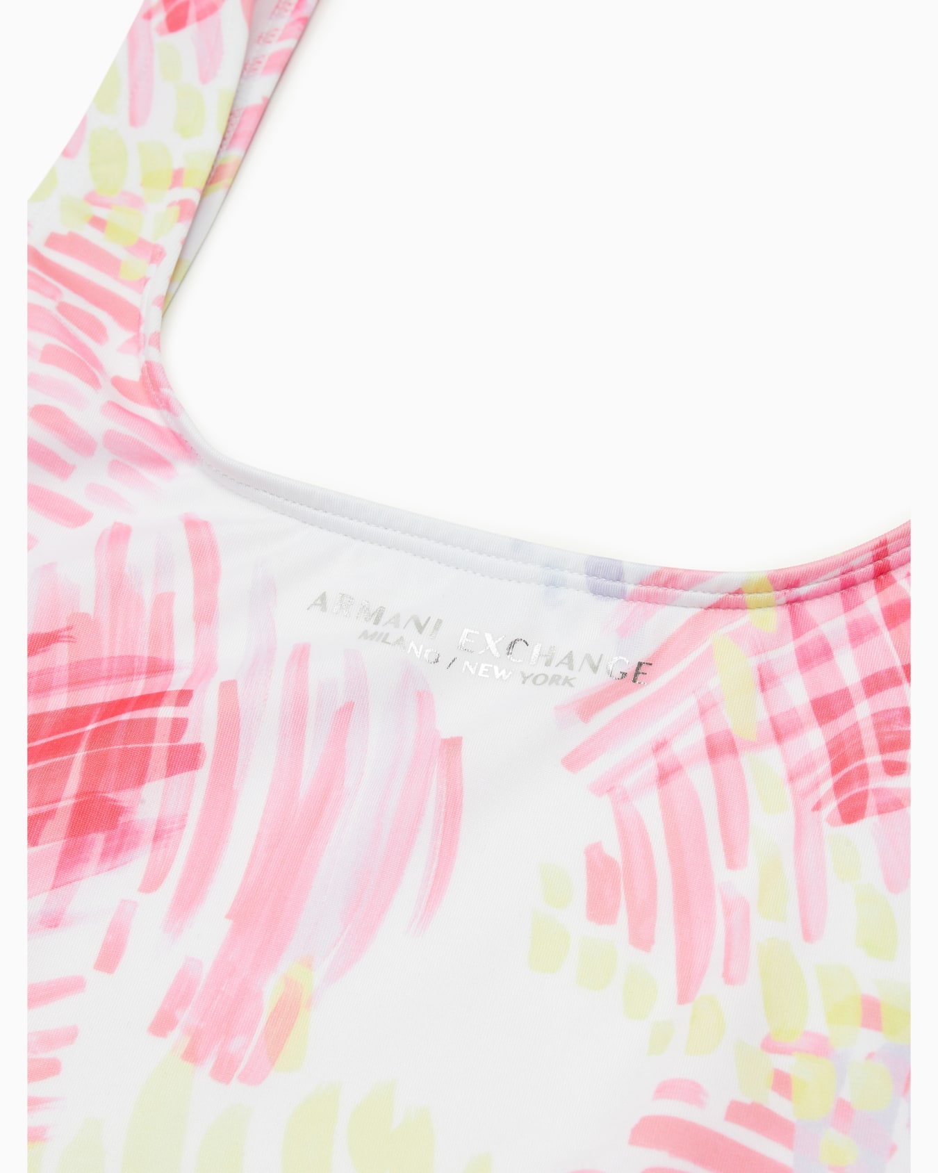 Swimsuits Slide 3