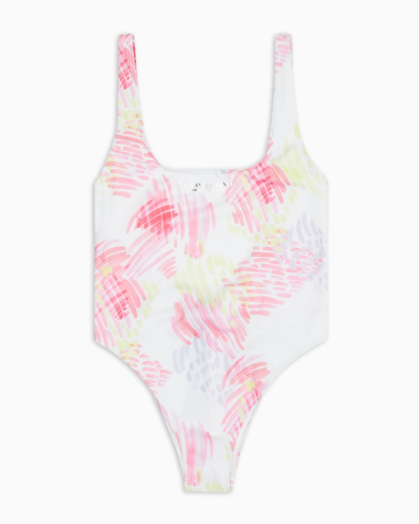 Swimsuits Slide 0