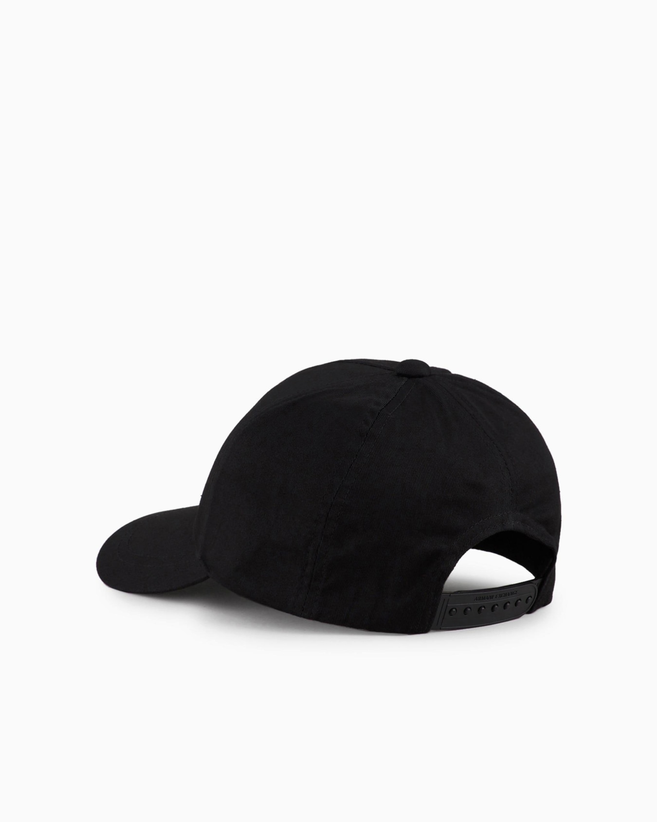 Icon Project Visor Hat Slide 1