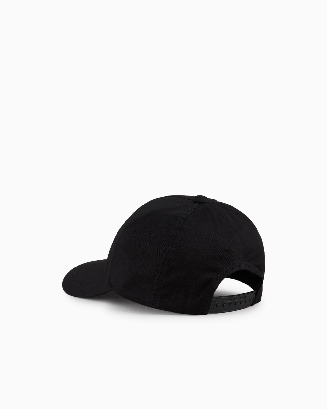 Icon Project Visor Hat Slide 1