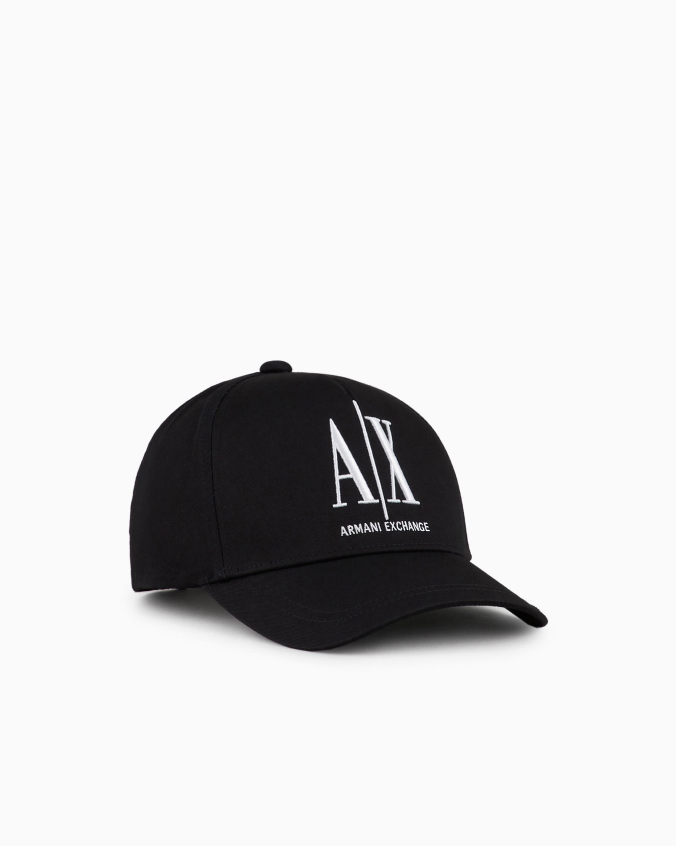 Icon Project Visor Hat Slide 0