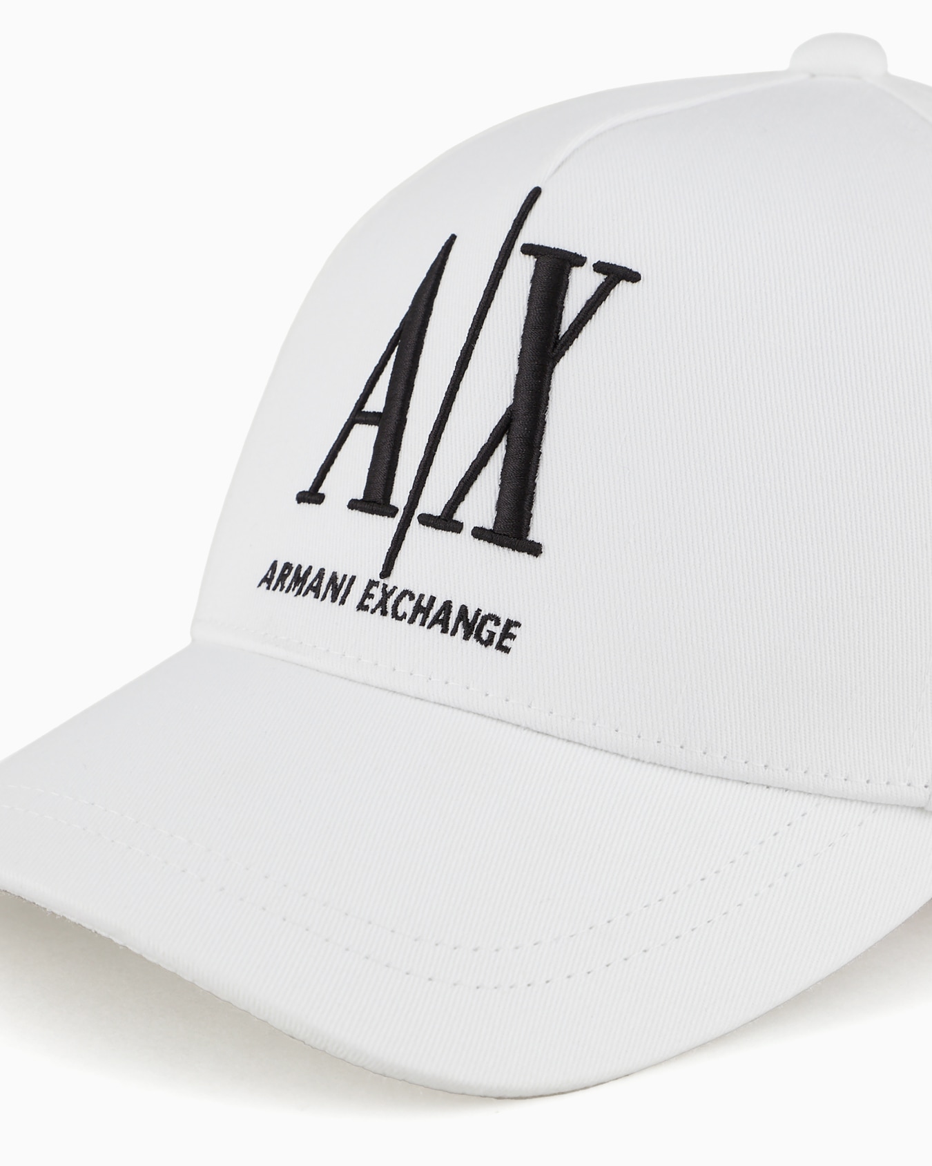 Gorro con visera Icon Project Diapositiva 2