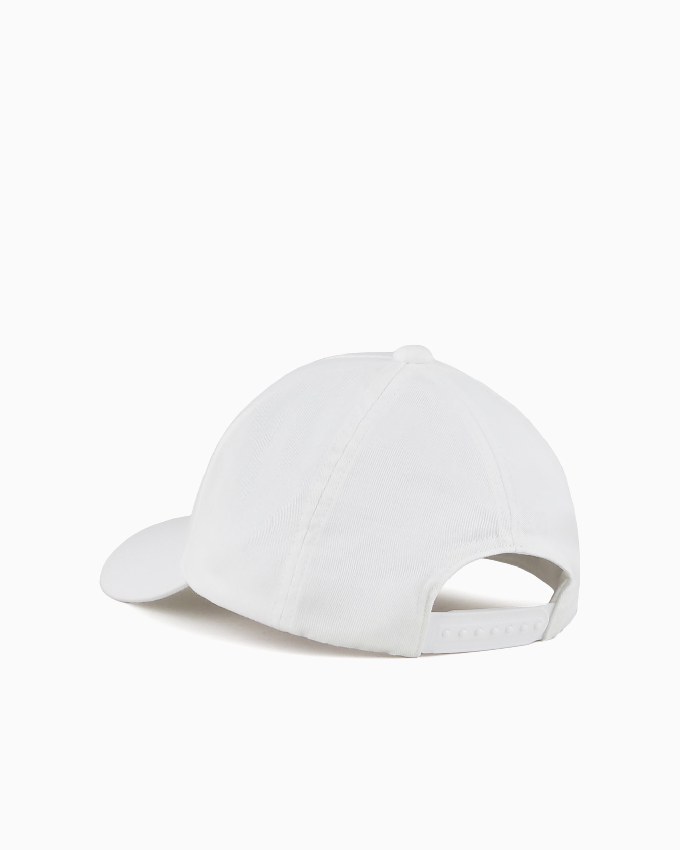 Gorro con visera Icon Project Diapositiva 1