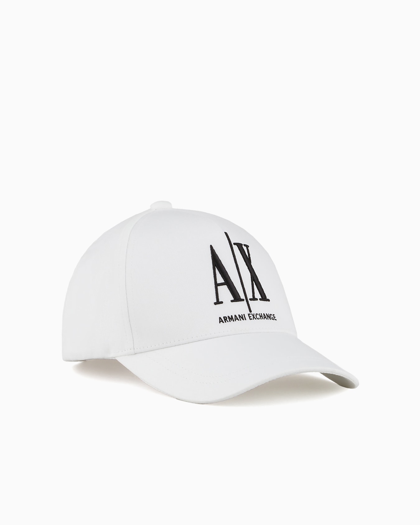 Gorro con visera Icon Project Diapositiva 0