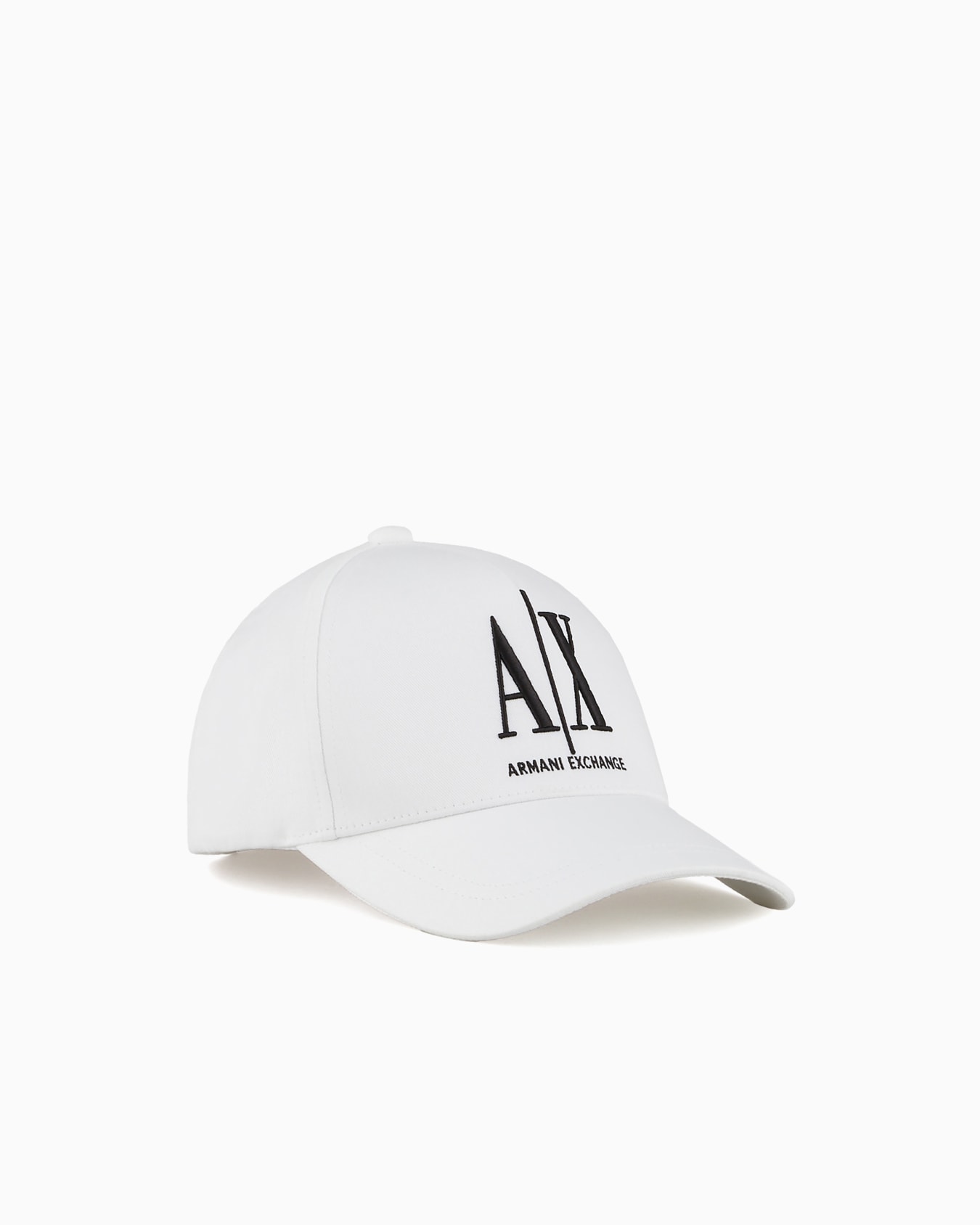 Icon Project Visor Hat Slide 0