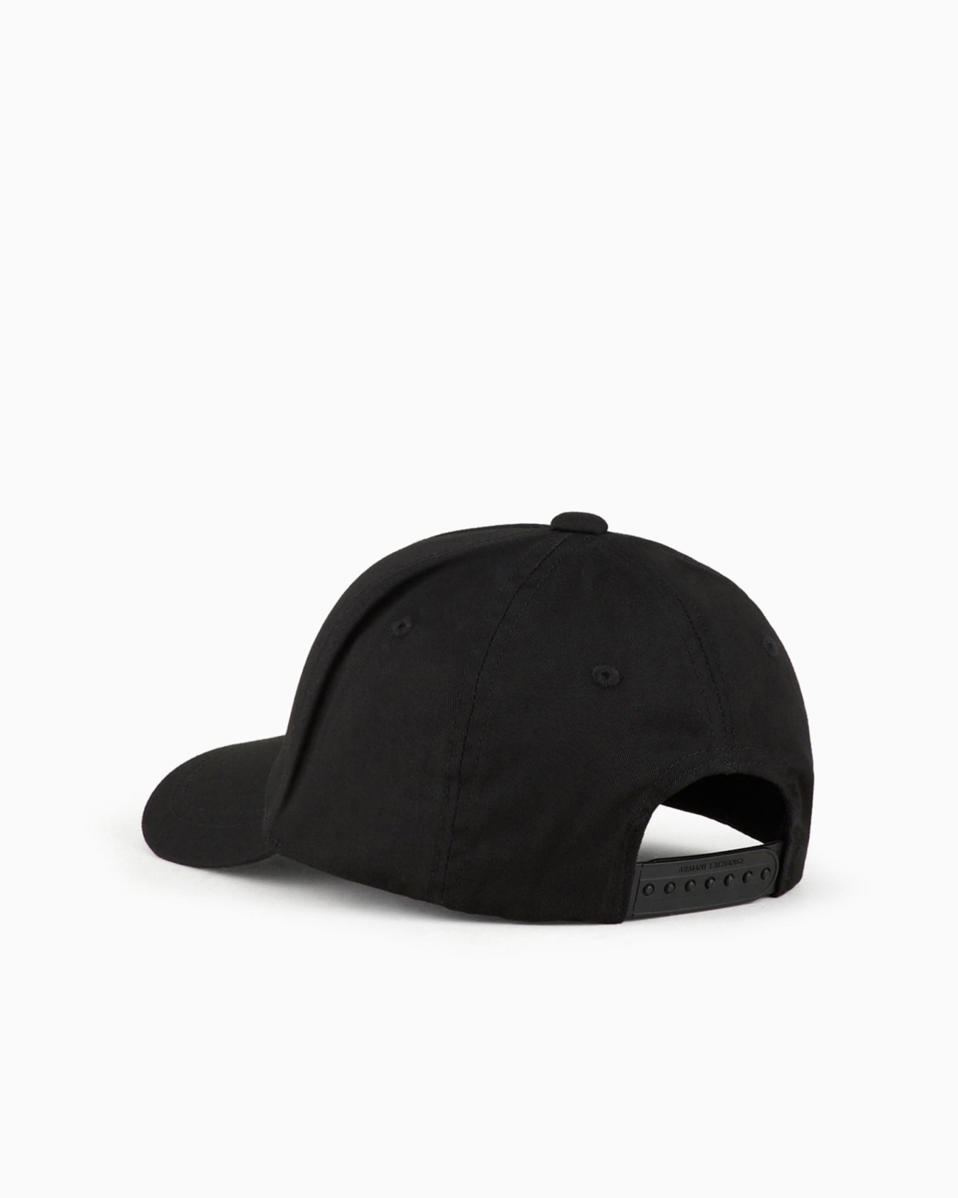 Icon Project Rhinestone Visor Hat Slide 1