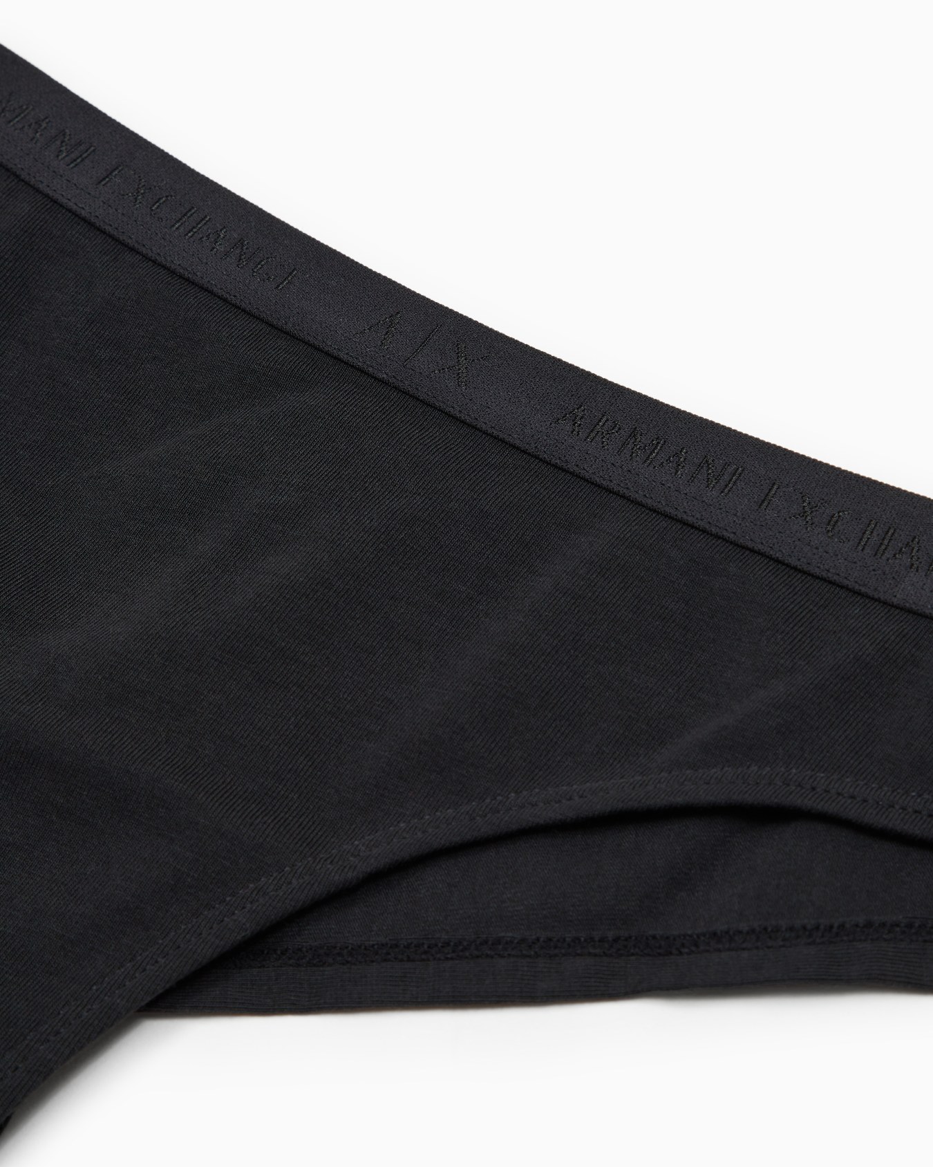 Brazilian Briefs Slide 3