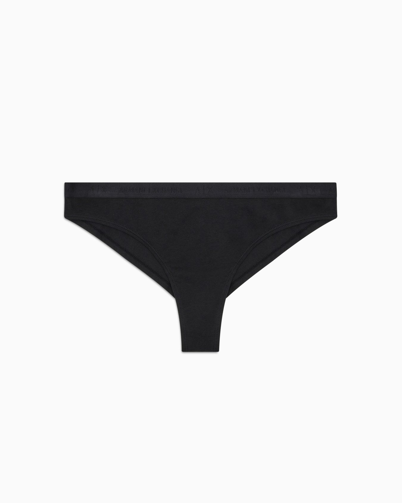 Brazilian Briefs Slide 0