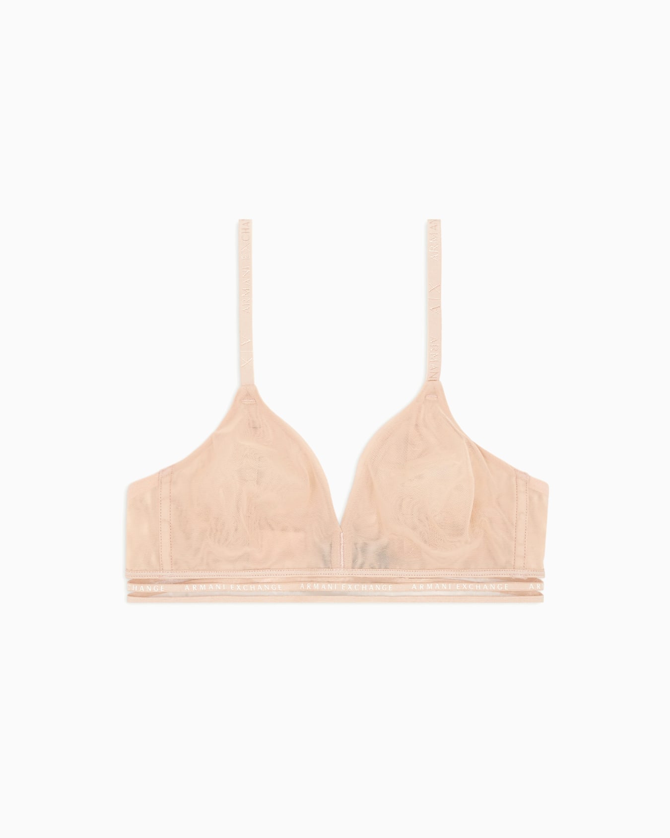 Reggiseno a triangolo Slide 0