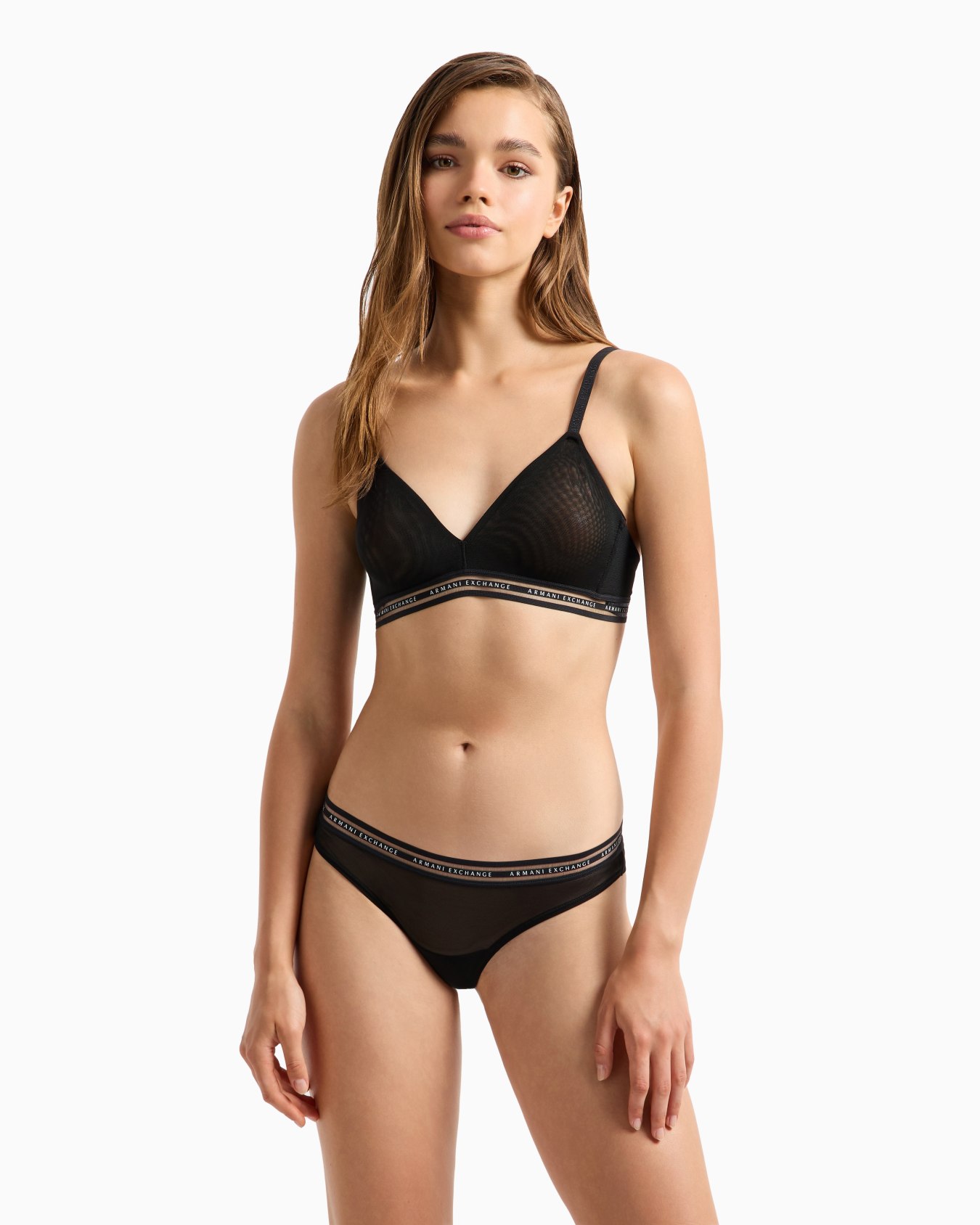 Bralette Bras Slide 1