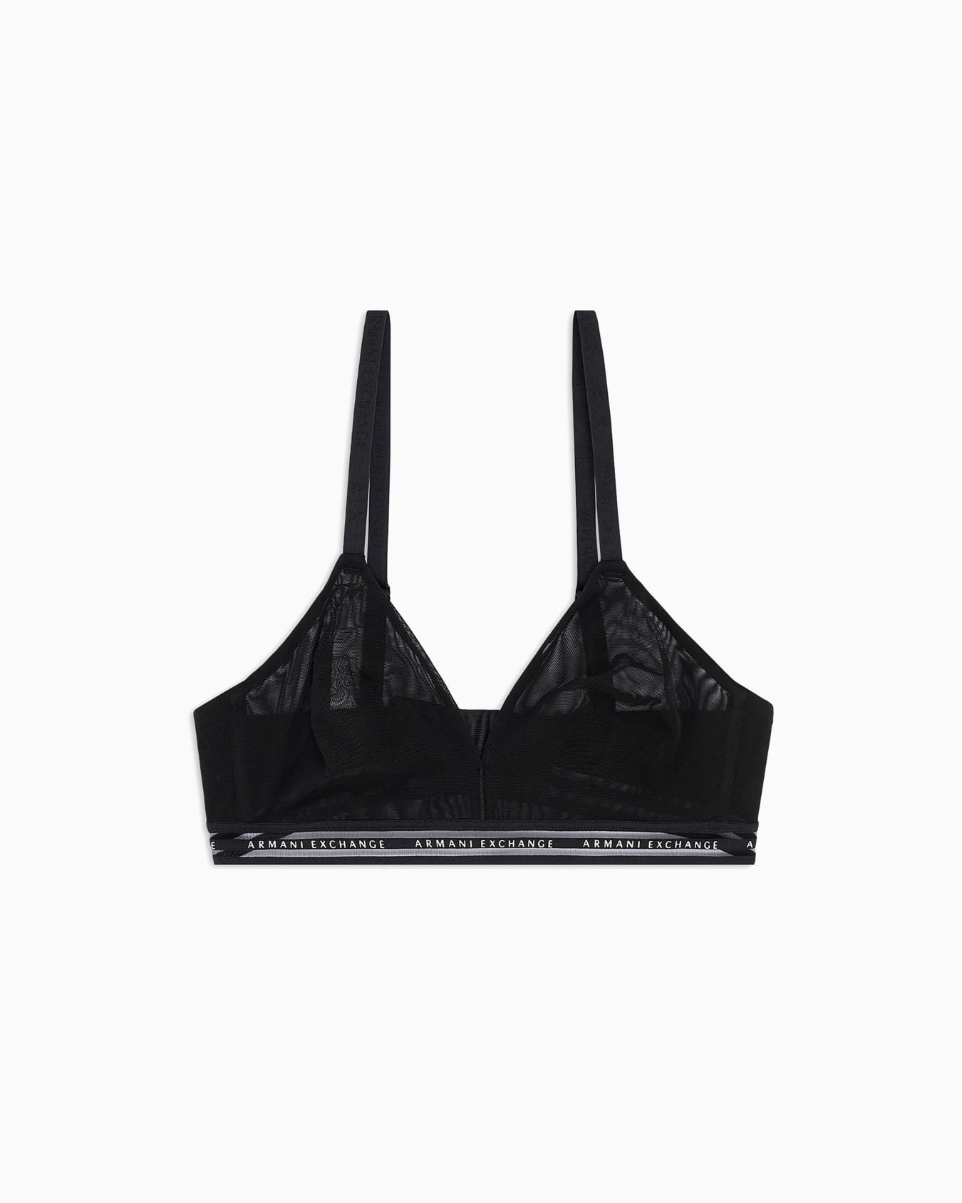 Bralette Bras Slide 0