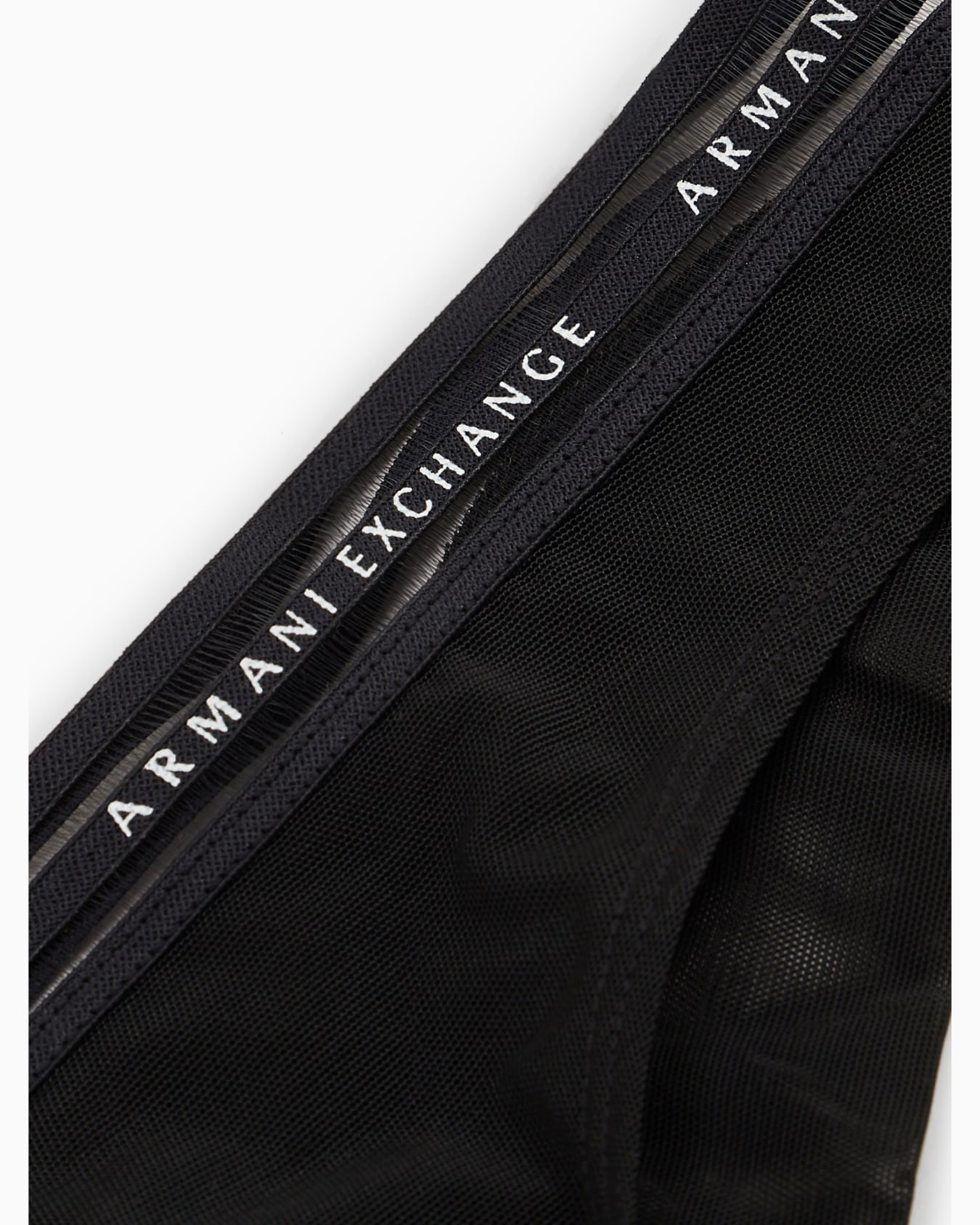 Brazilian Briefs Slide 3