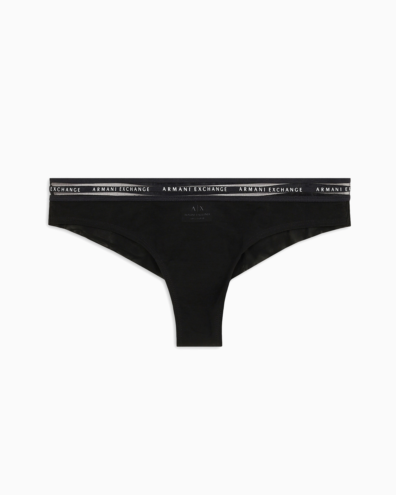 Brazilian Briefs Slide 0