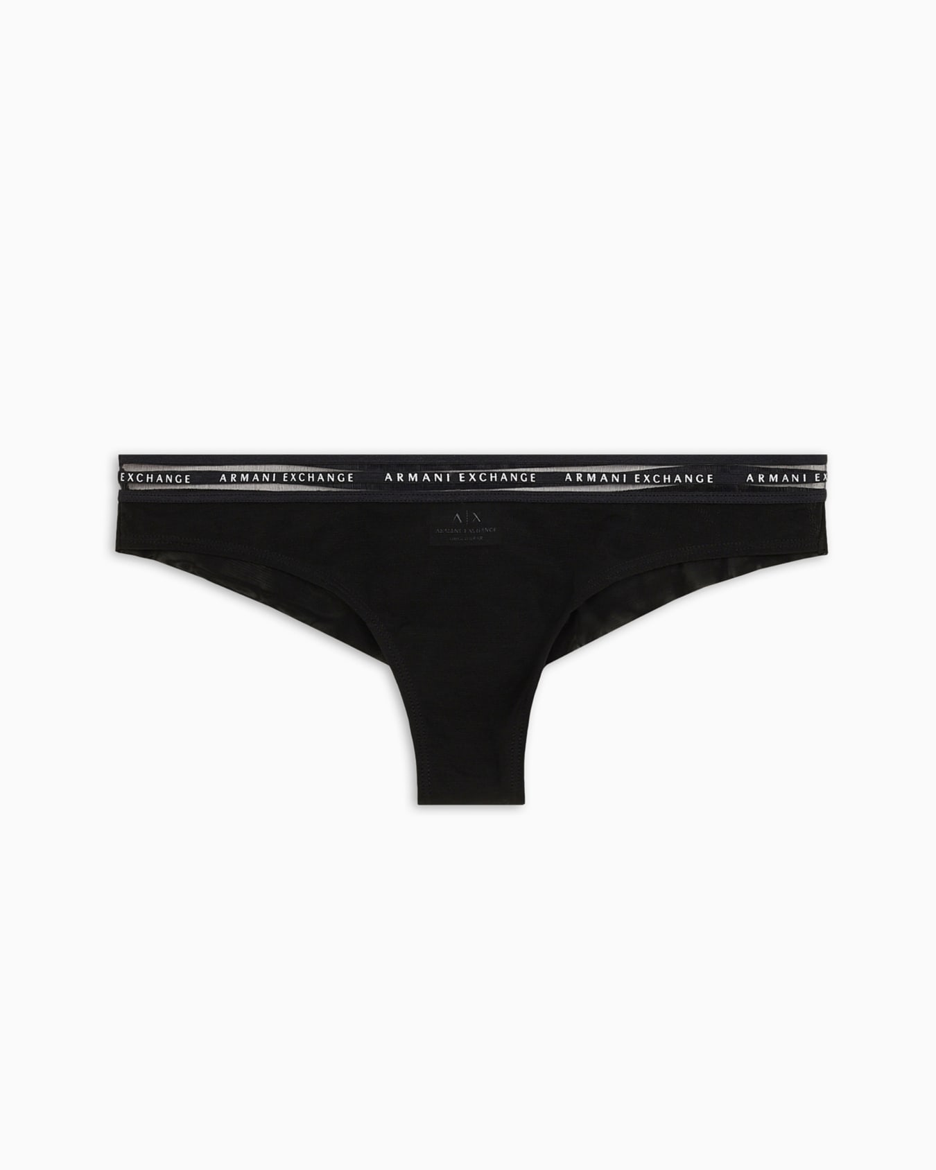 Brazilian Briefs Slide 0