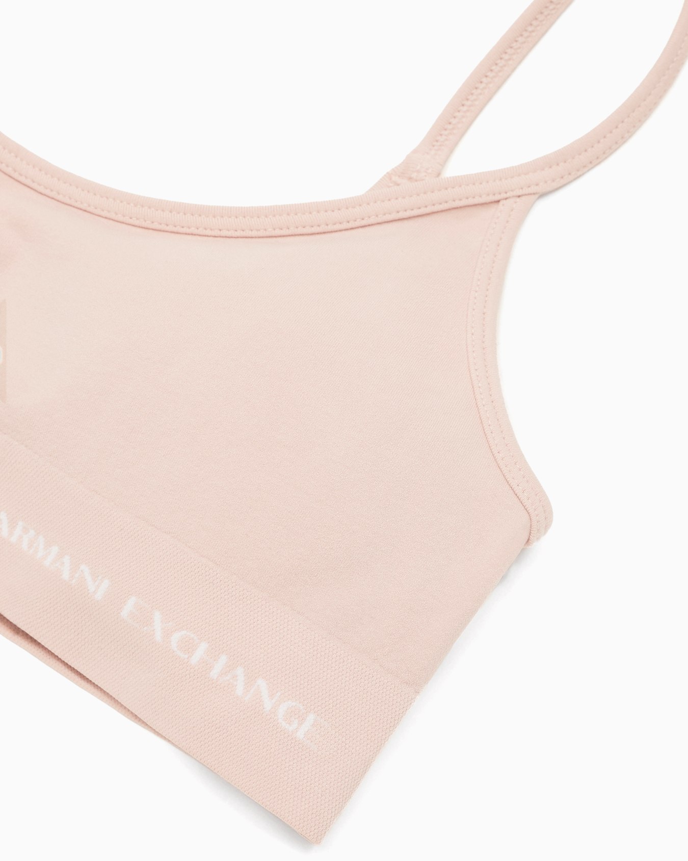 Bralette bra Slide 3