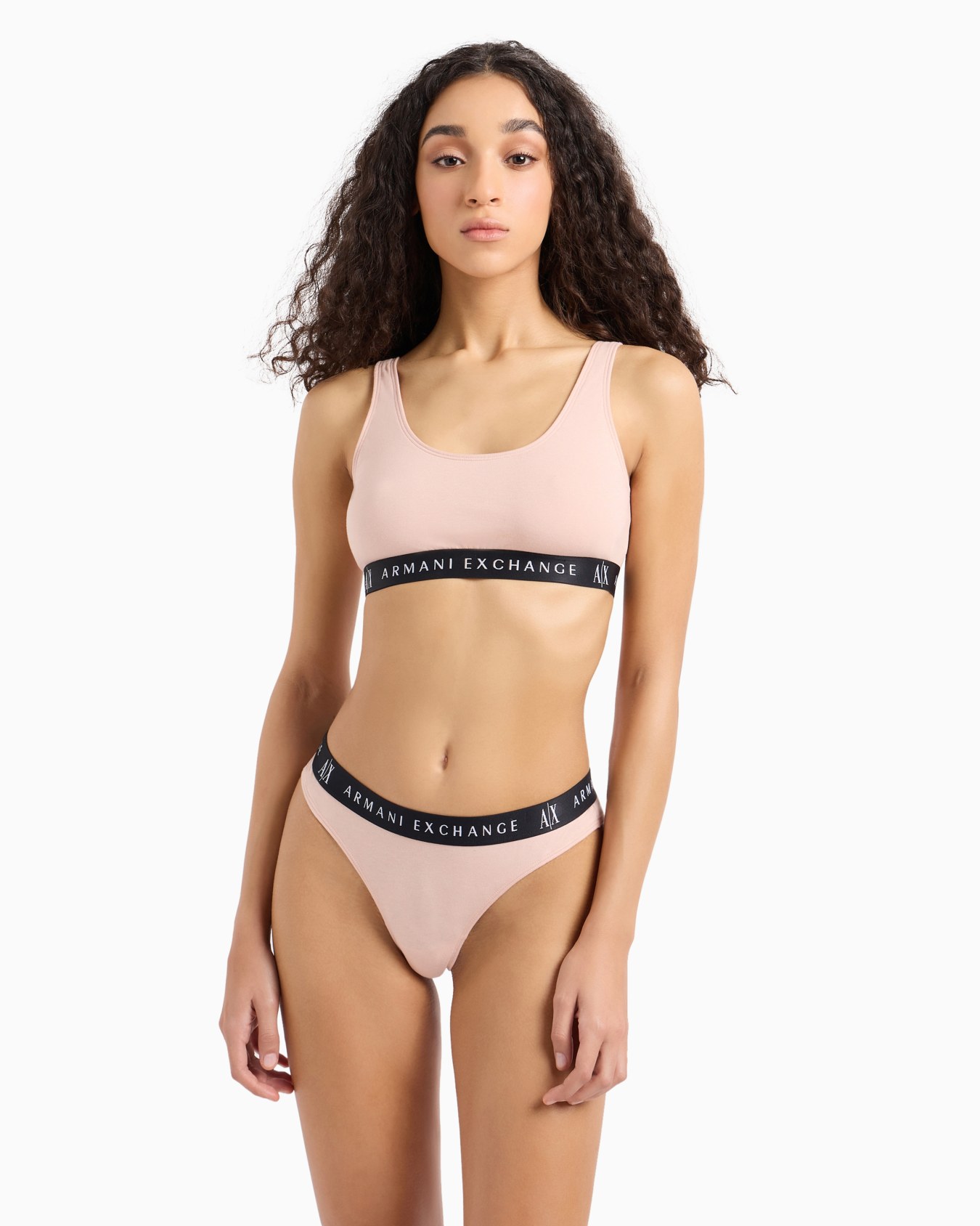 sujetador bralette Diapositiva 1