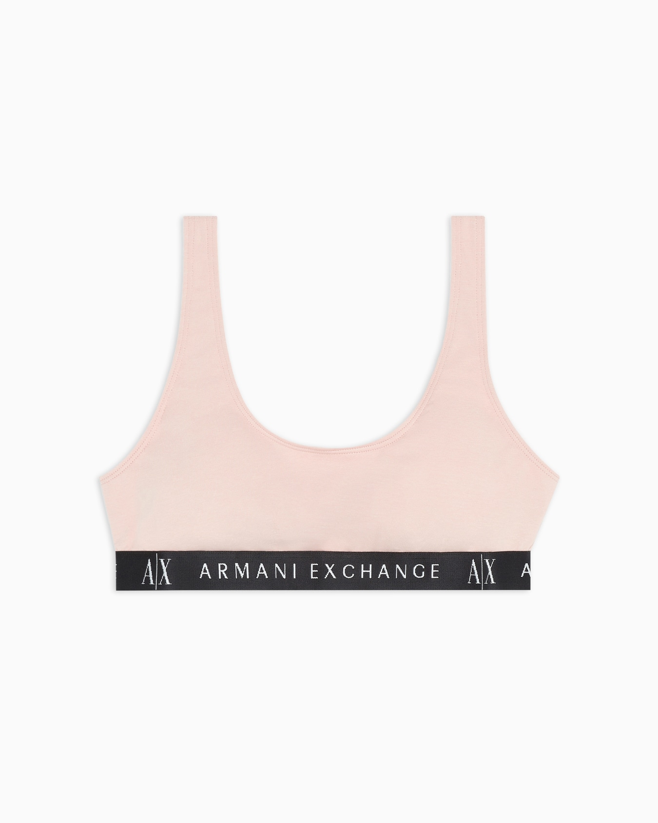 sujetador bralette Diapositiva 0
