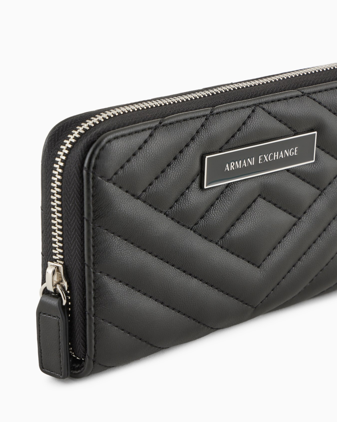 Wallets Slide 3