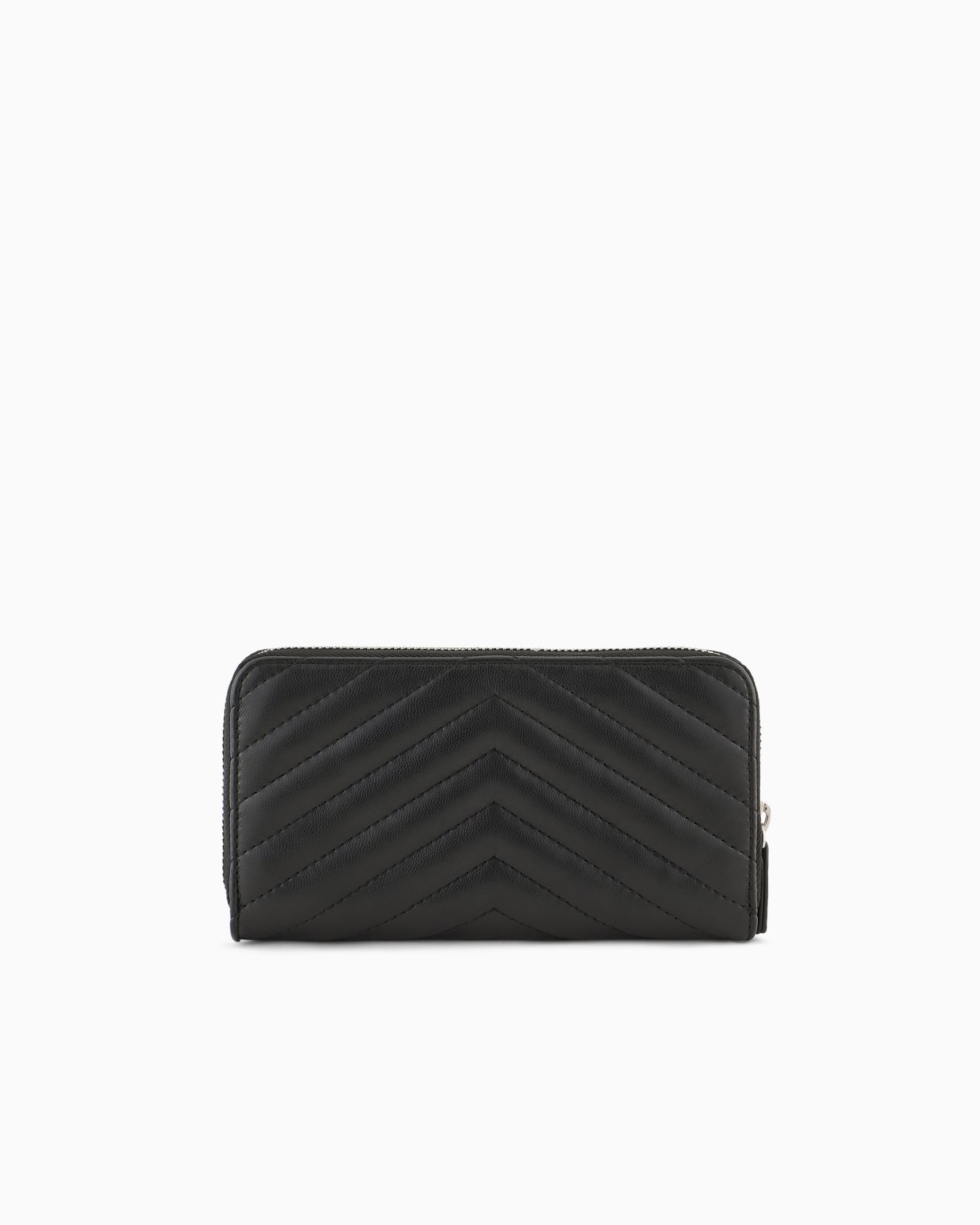Wallets Slide 1