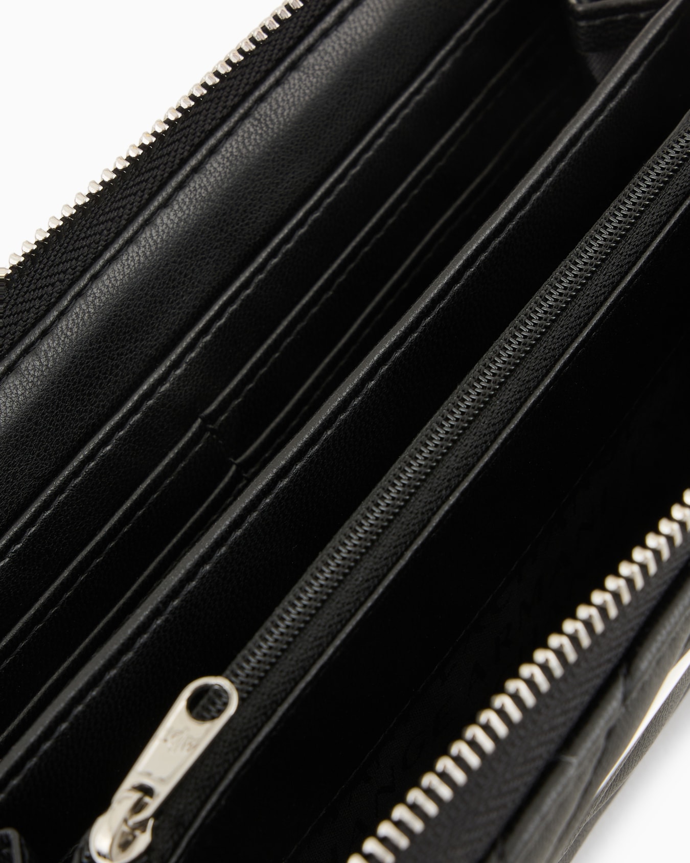 Wallets Slide 2