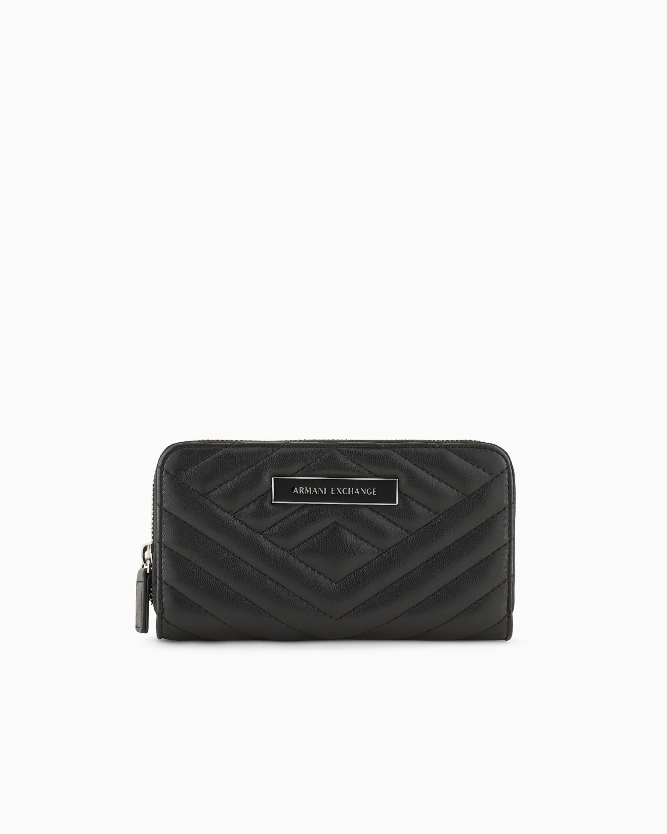Wallets Slide 0