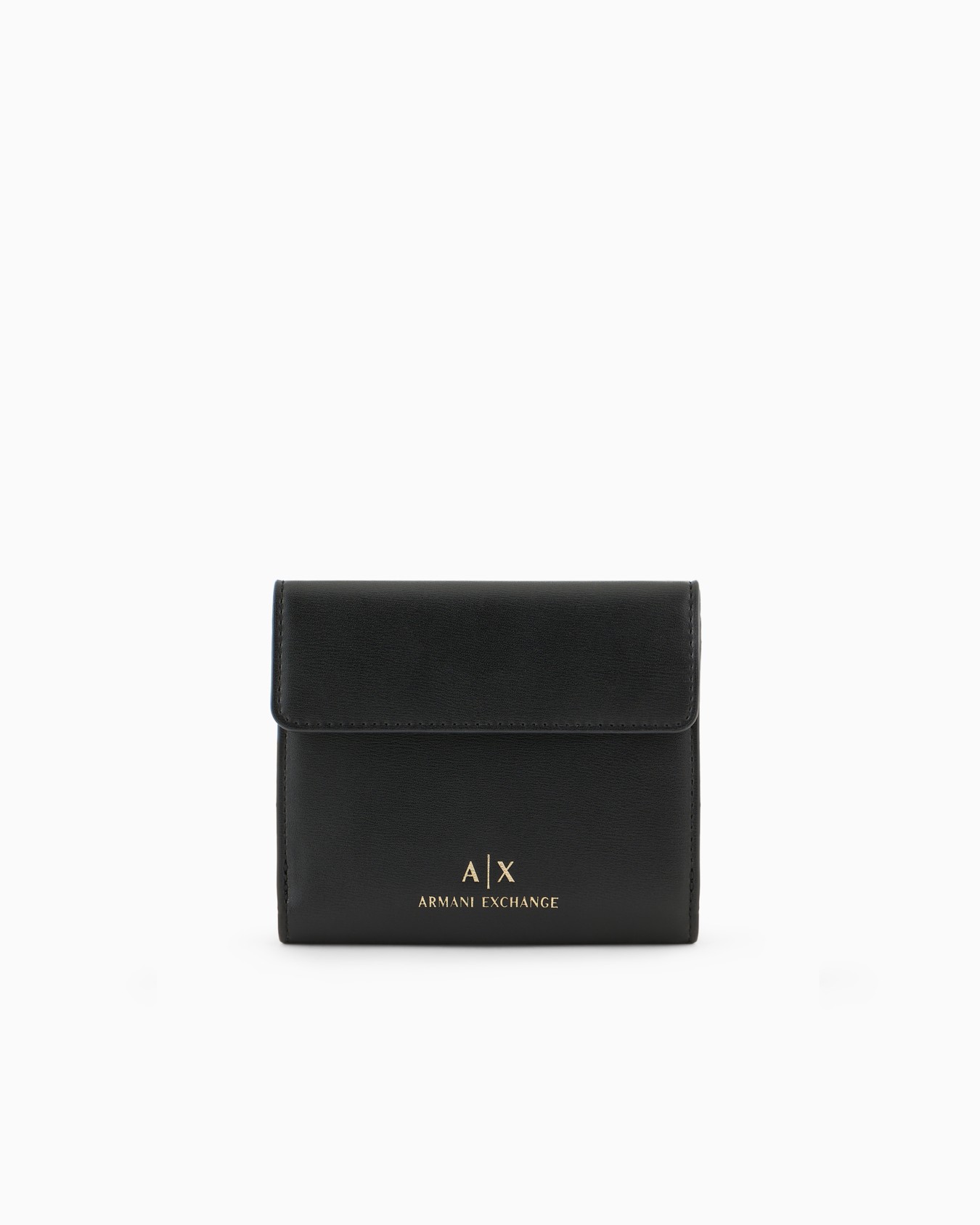 Cartera tipo libro con candado en material reciclado ASV Diapositiva 0