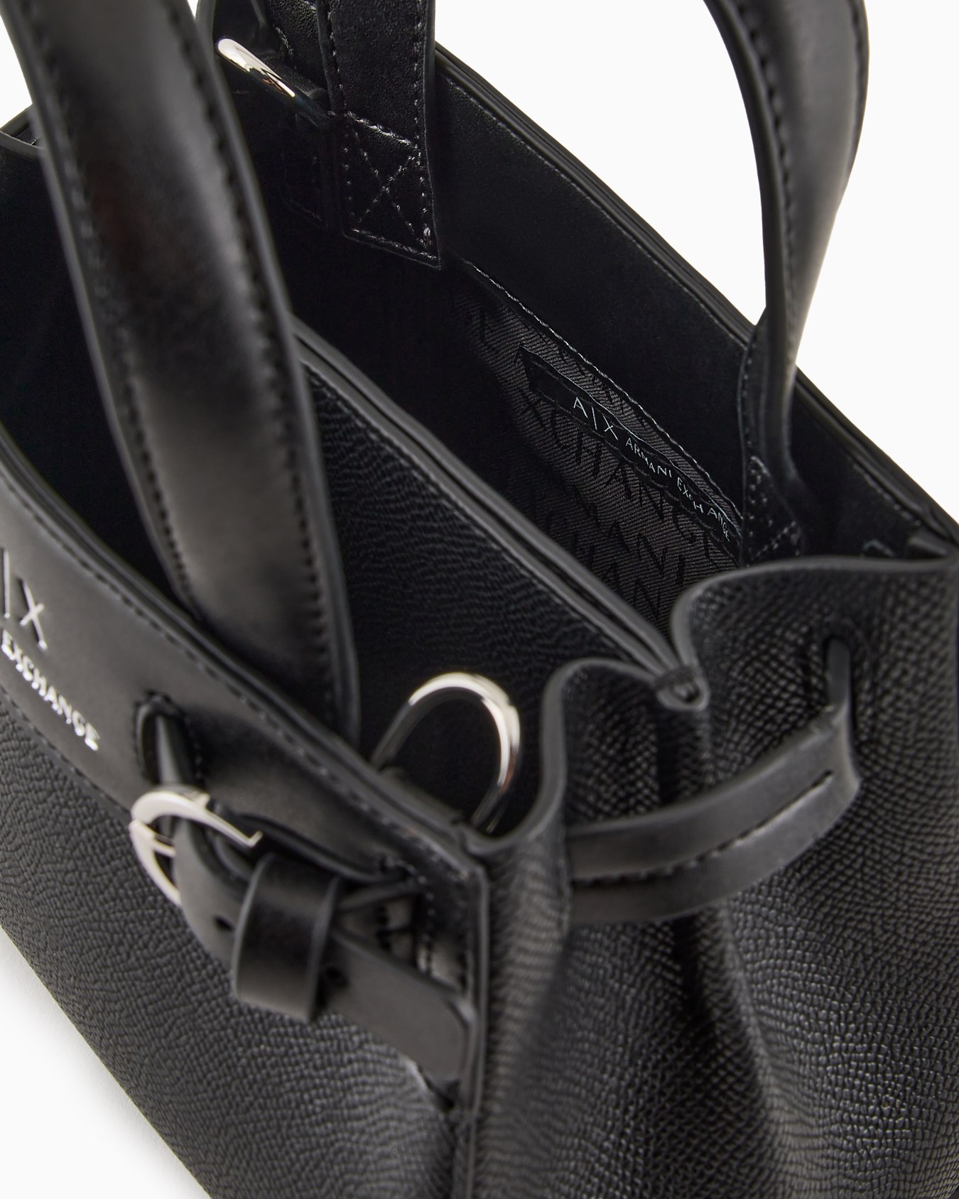 Bolsos shopper Diapositiva 3
