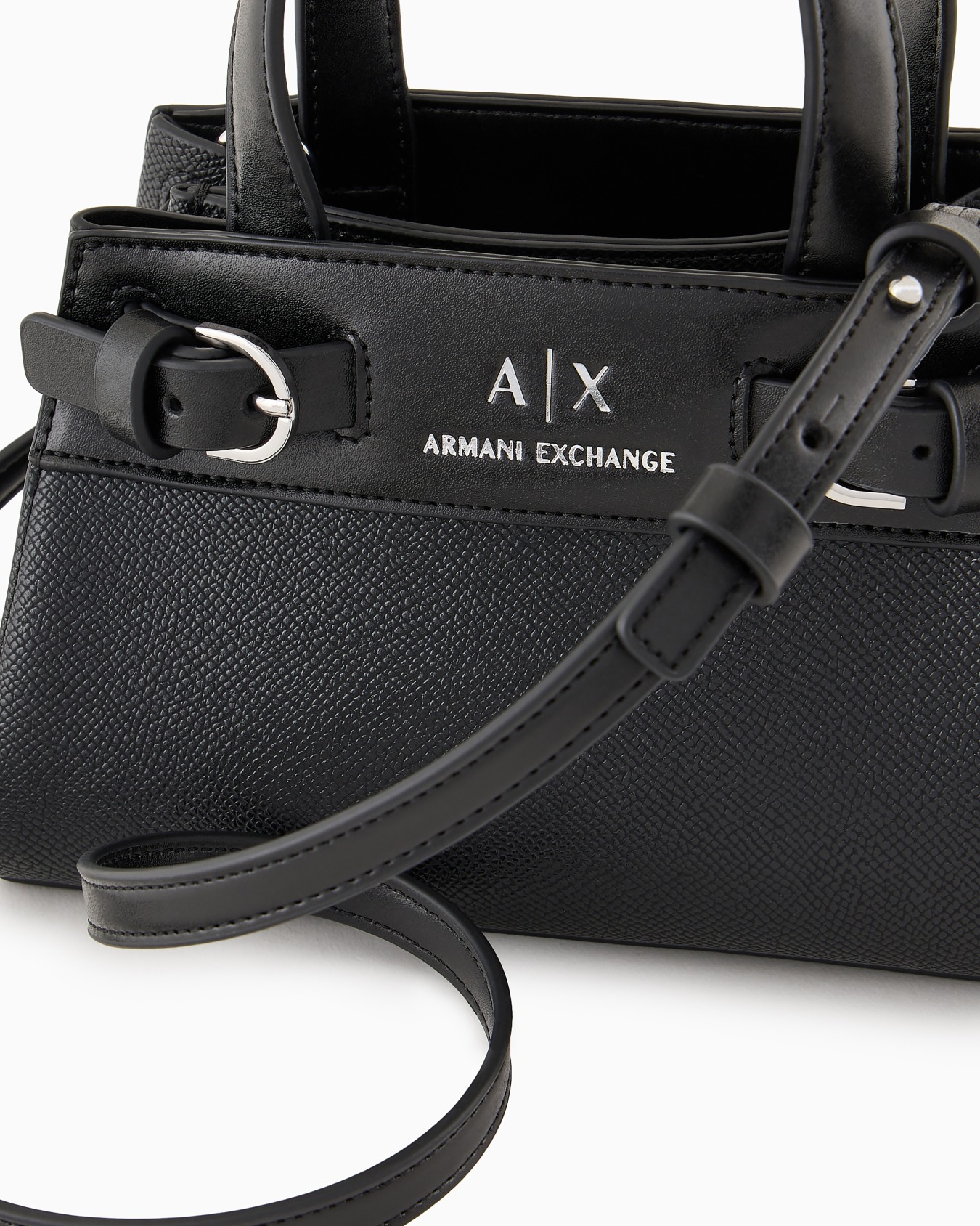 Bolsos shopper Diapositiva 4