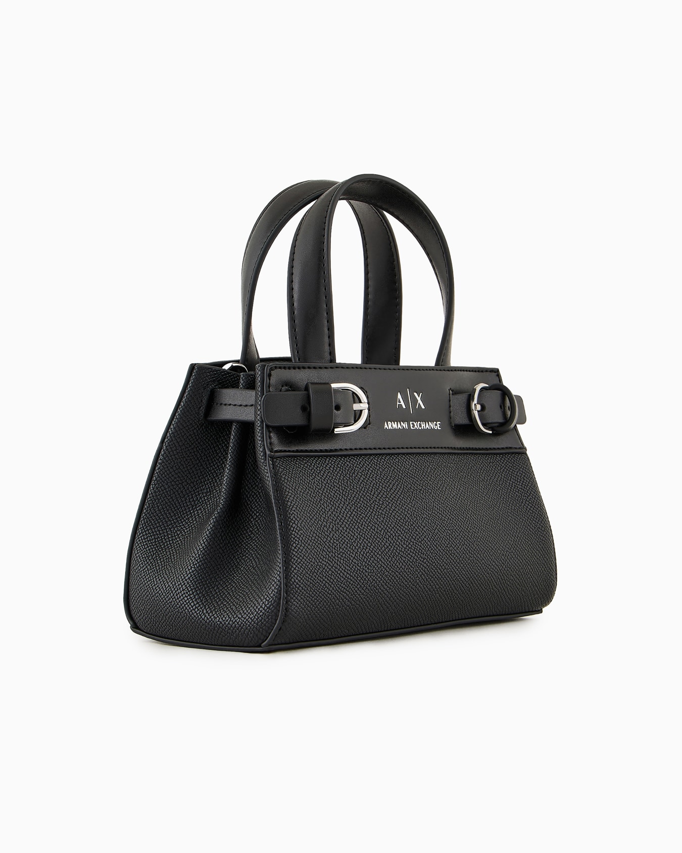 Bolsos shopper Diapositiva 1