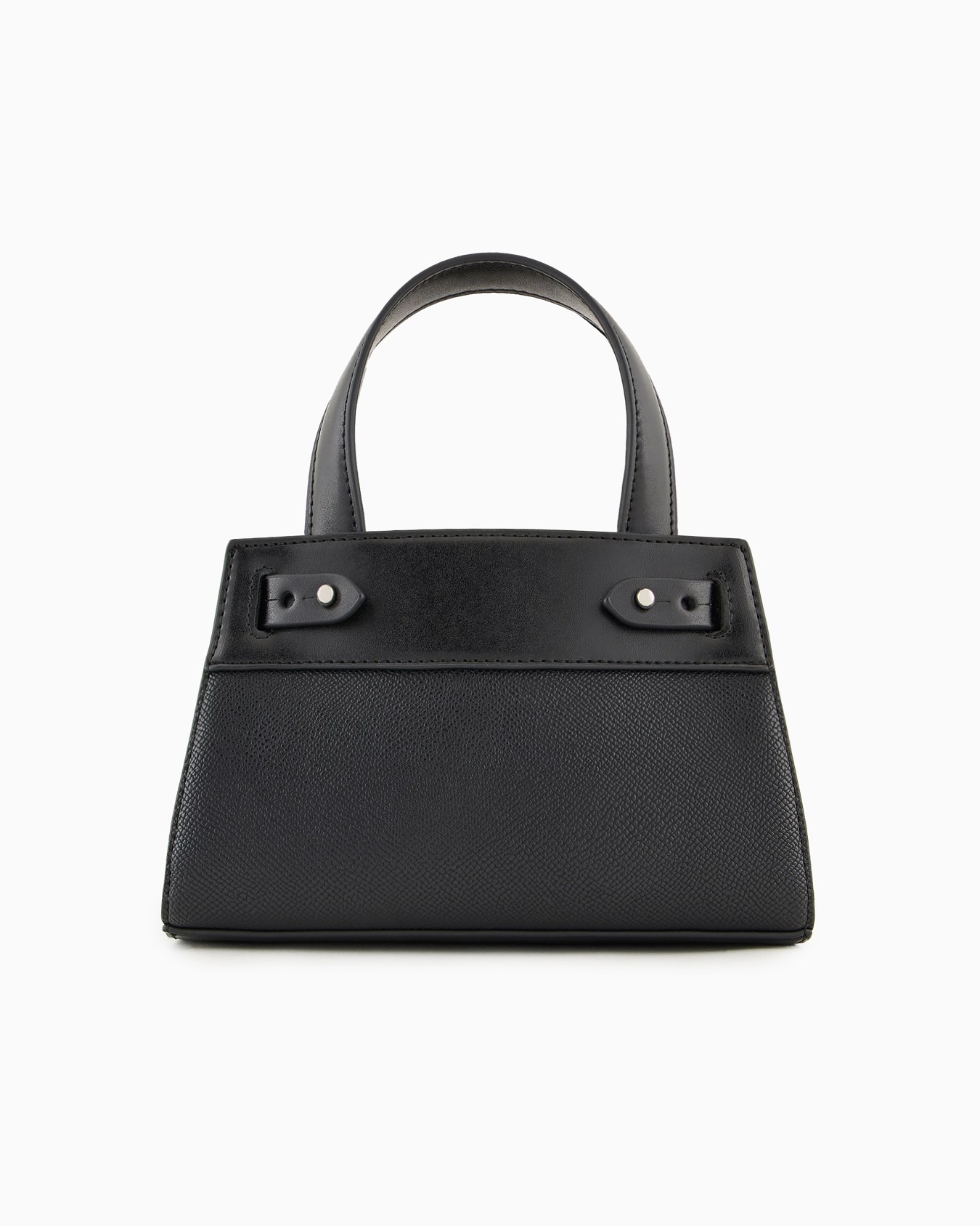 Bolsos shopper Diapositiva 2