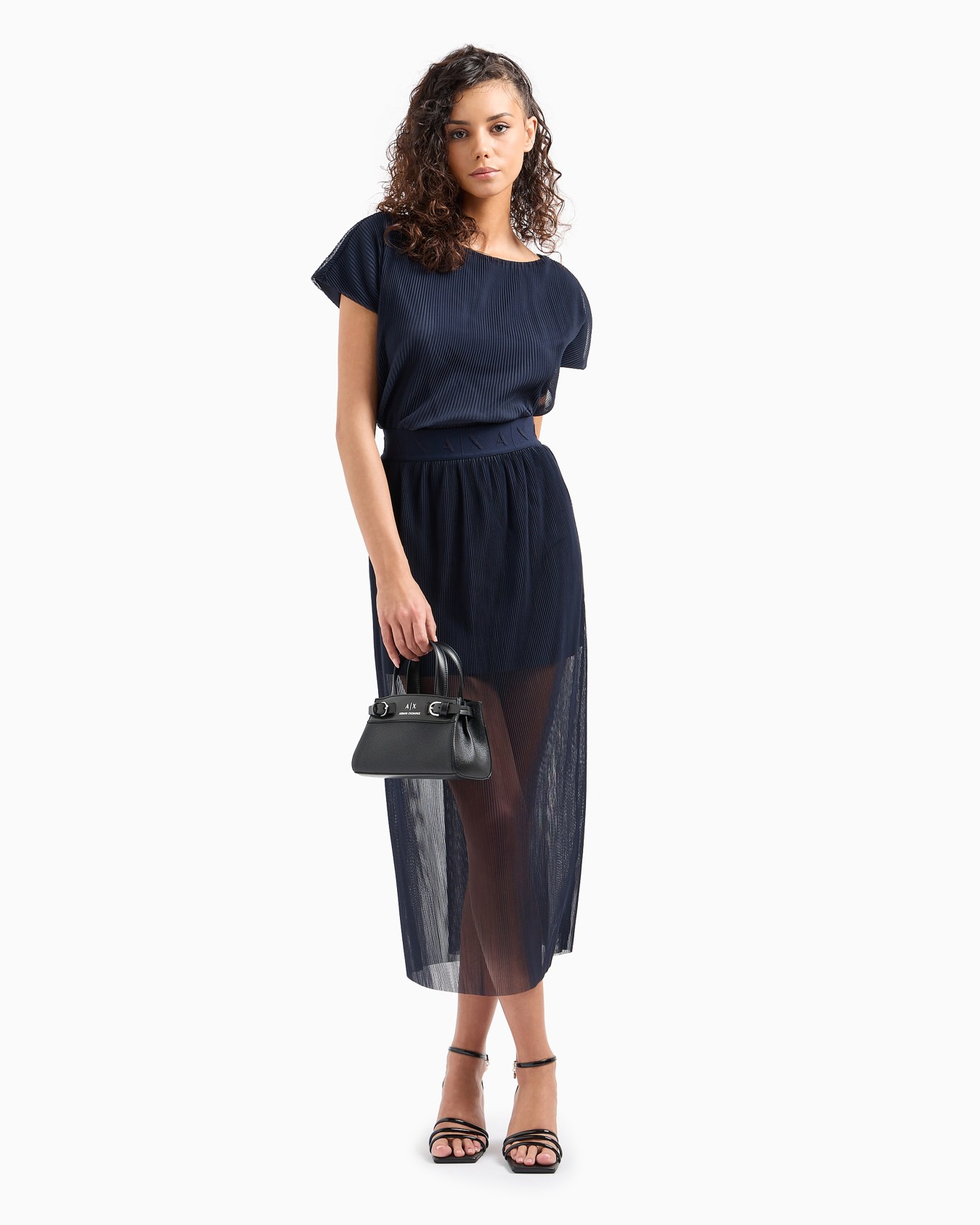 Bolsos shopper Diapositiva 5