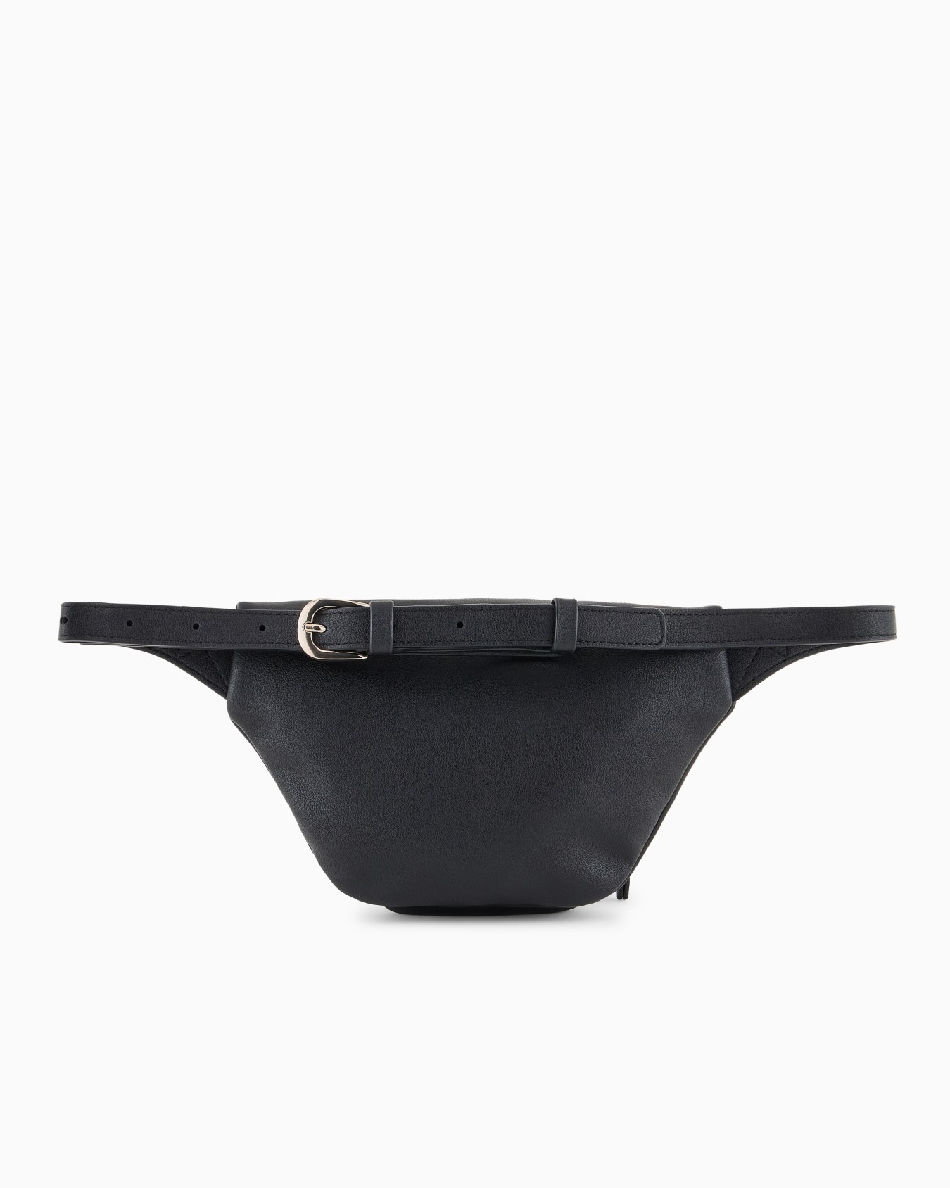 ASV material logo pouch Slide 2