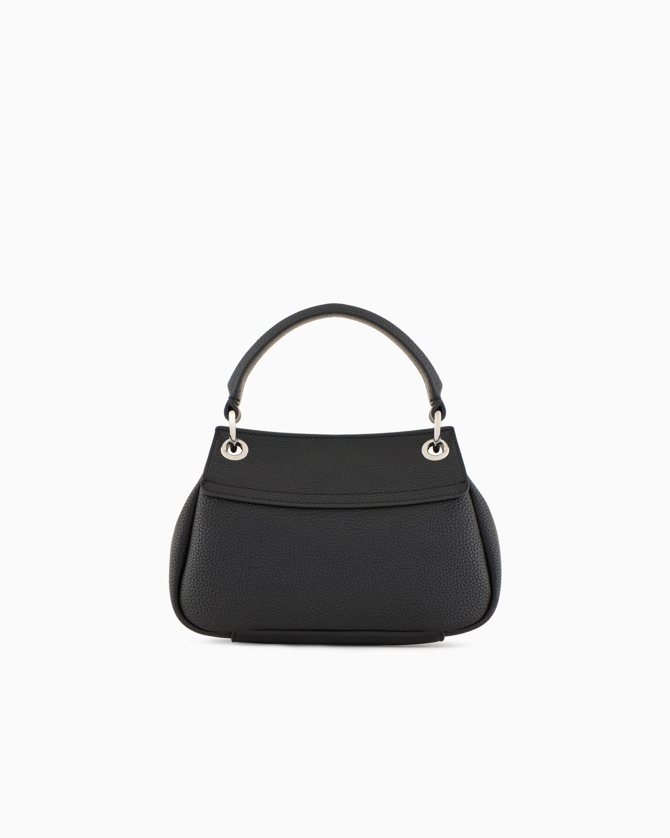 Crossbody Bags Slide 2