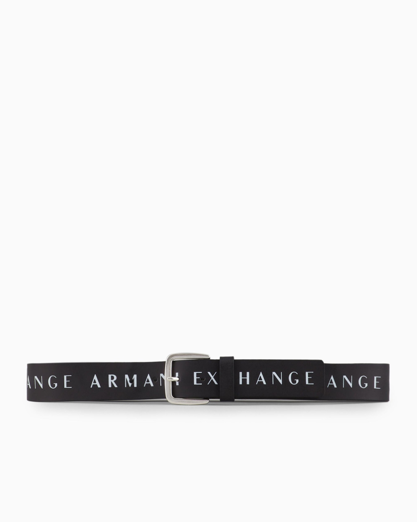 Logo buckle belt Diapositiva 2