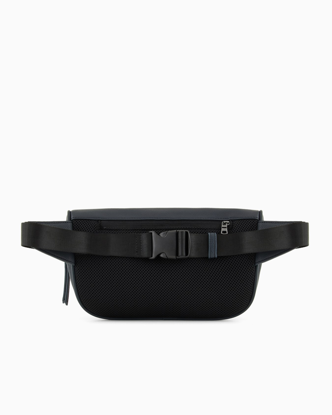 Logo pouch Slide 2