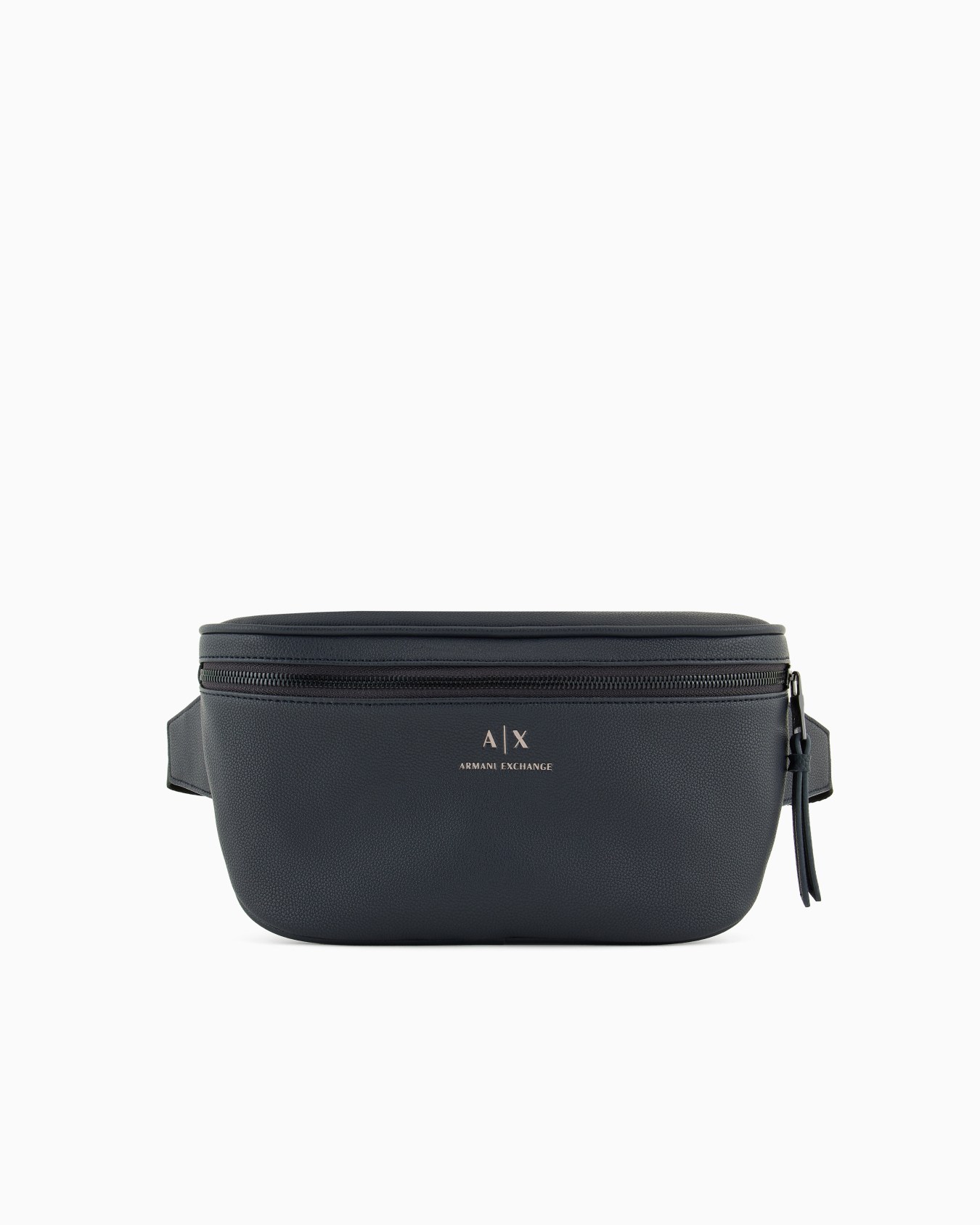 Logo pouch Slide 0