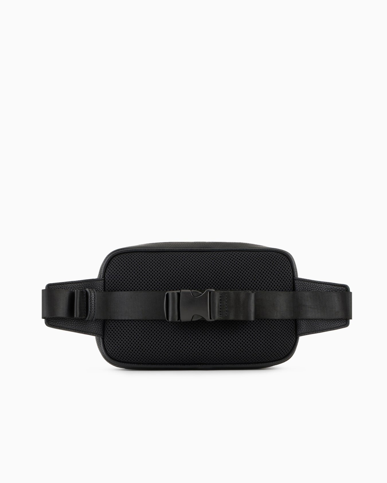 Shaped belt bag Slide 2