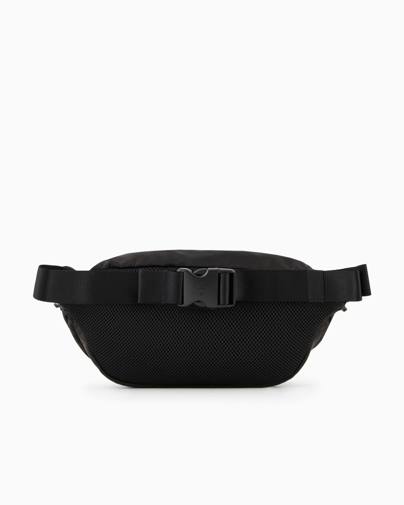 [美品]GIORGIOARMANIボディバッグ ウエストバッグ 楽天市場】giorgio armani（性別メンズ）（ボディバッグ