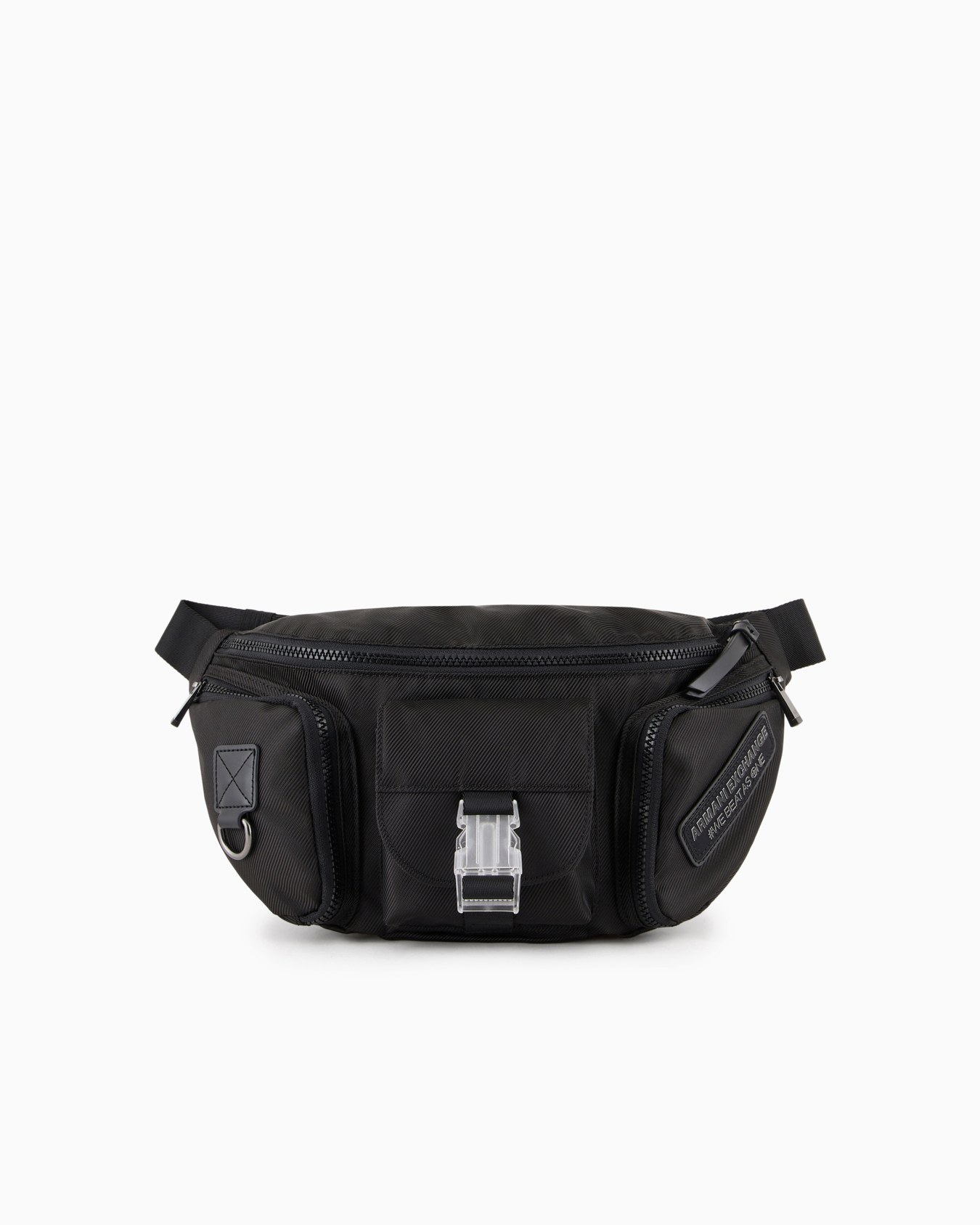 ♡関税送料込♡Giorgio Armani ハンドバッグ 2色 942690_0A874_UA343_F_FW2025.jpg