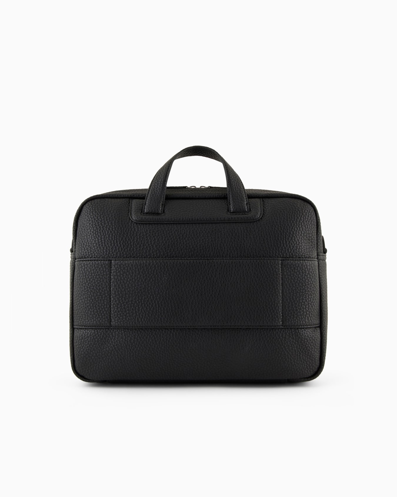 Briefcases Slide 2